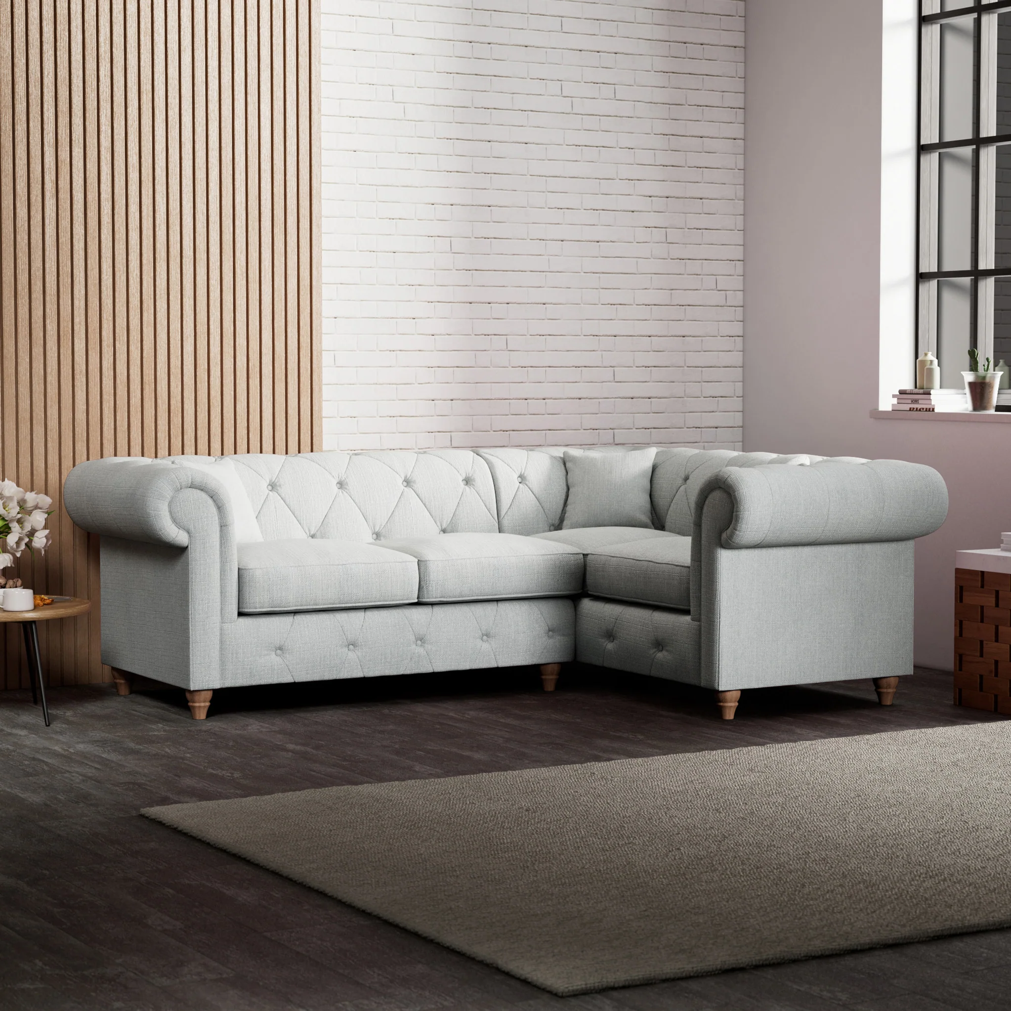 Product image 103