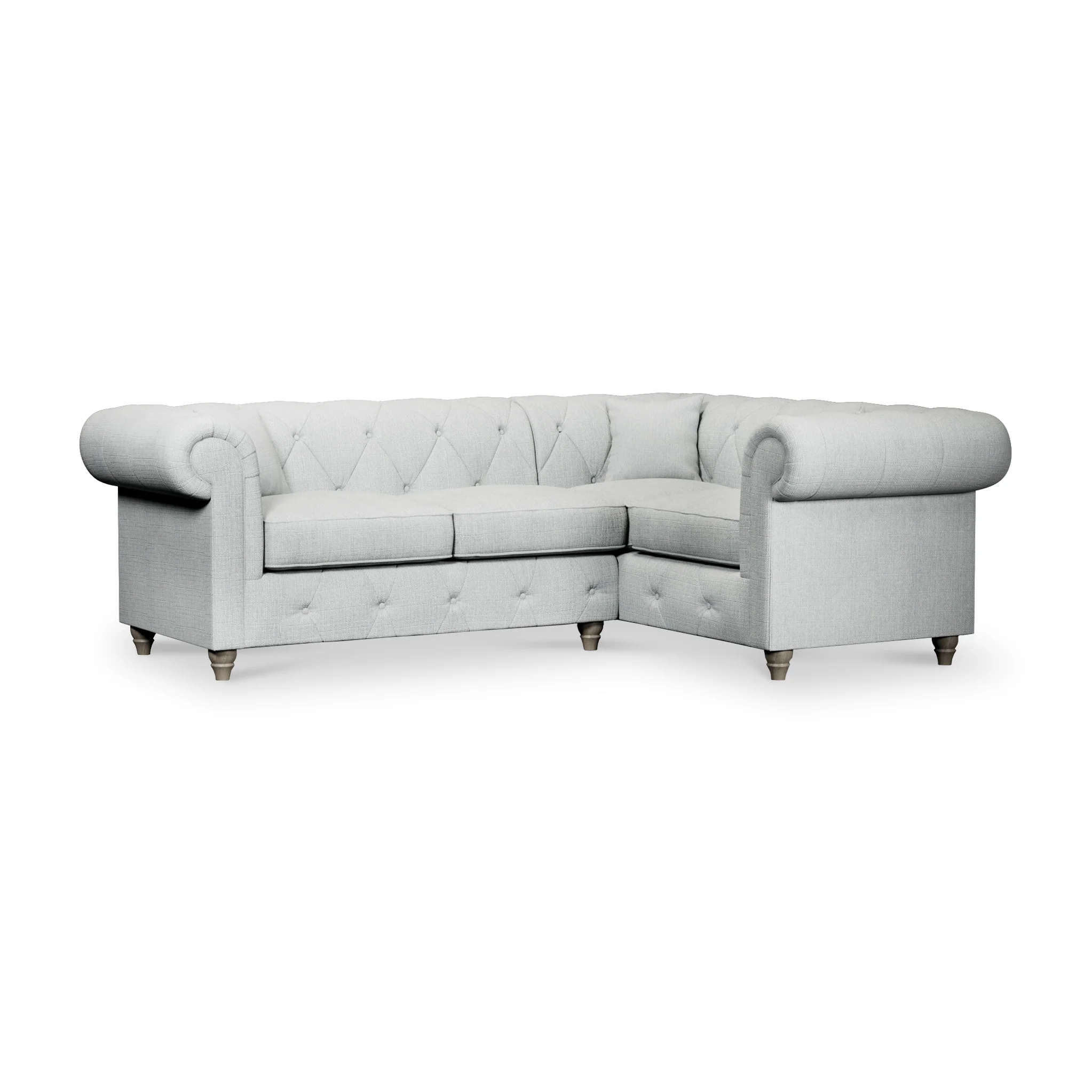 Product image 105