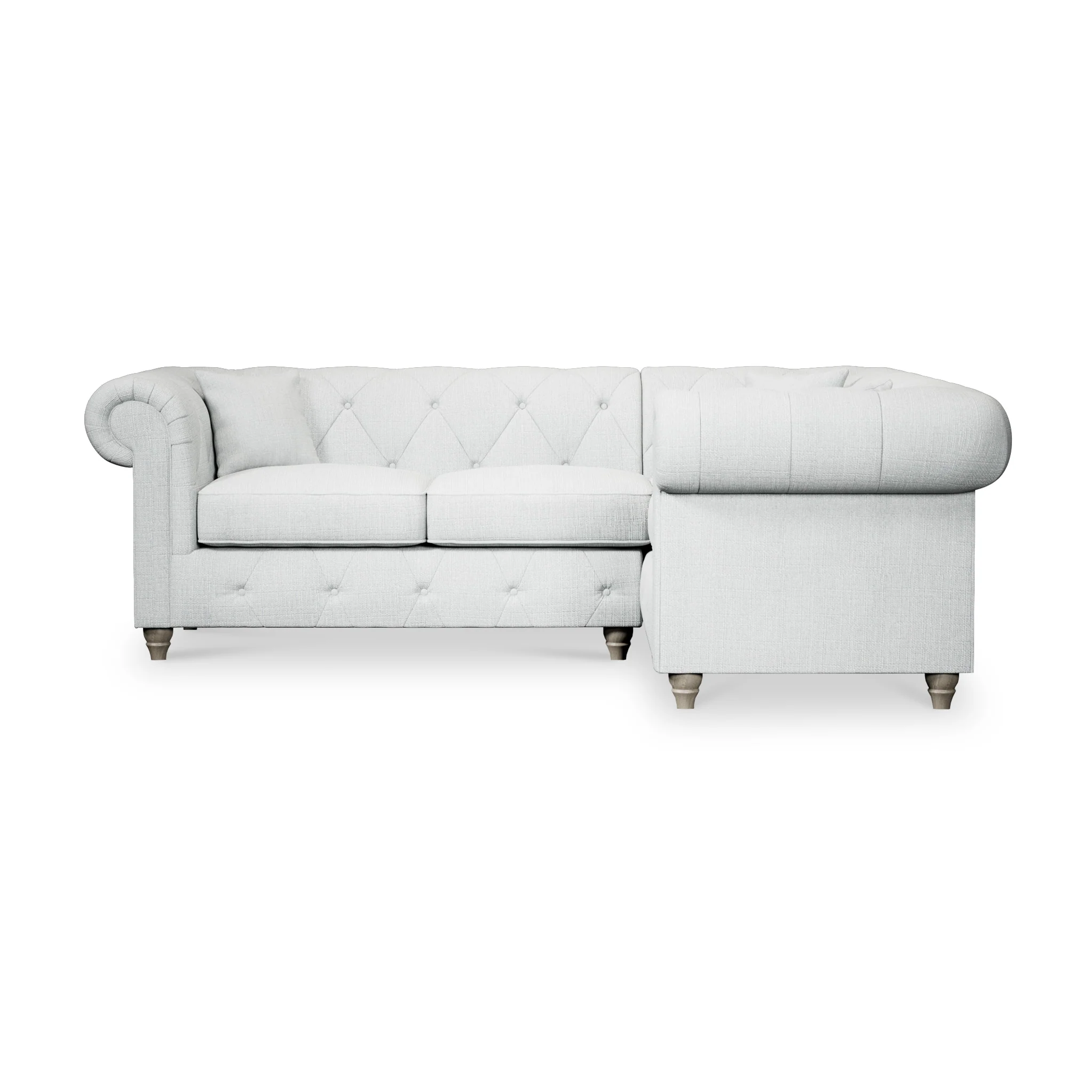 Product image 108