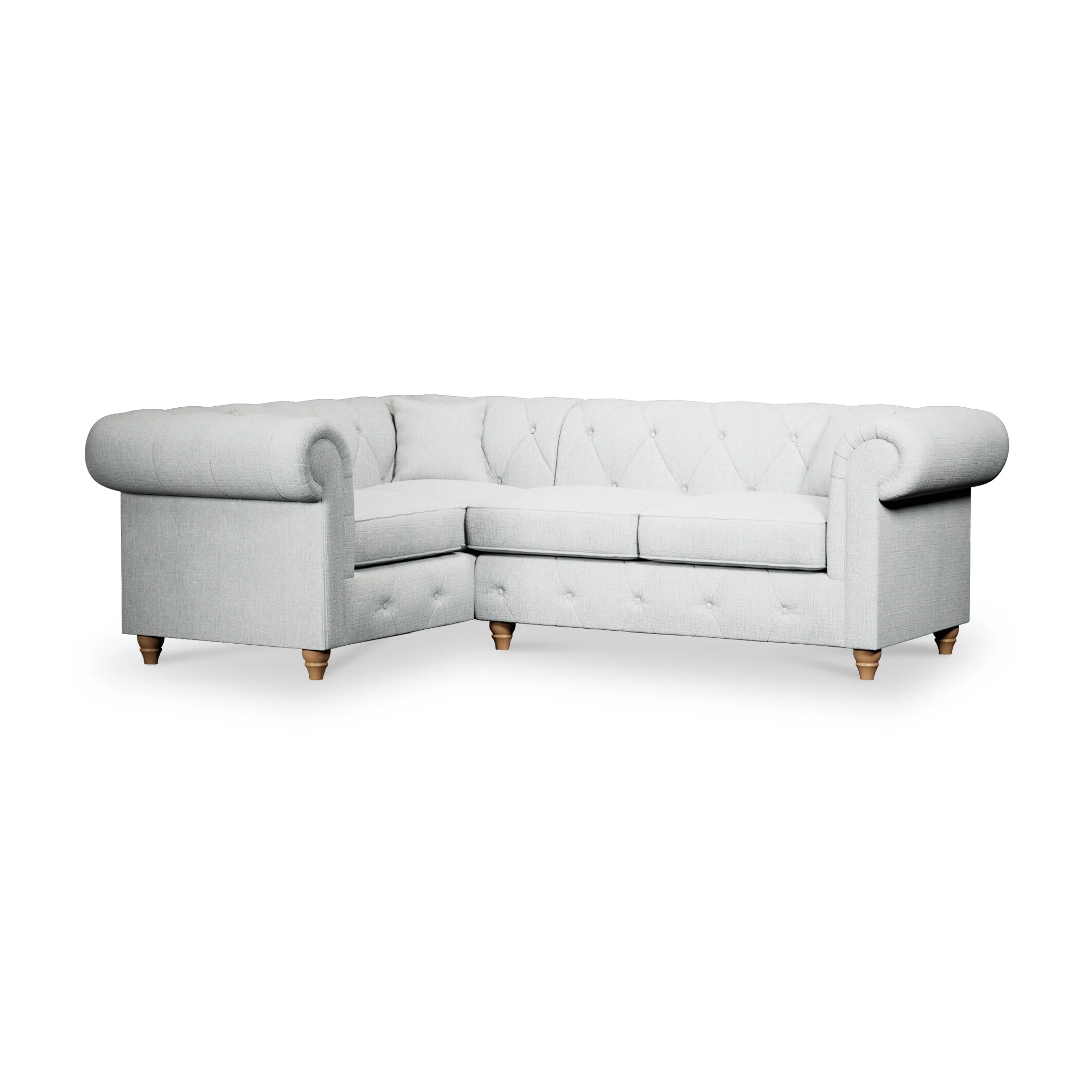 Product image 109