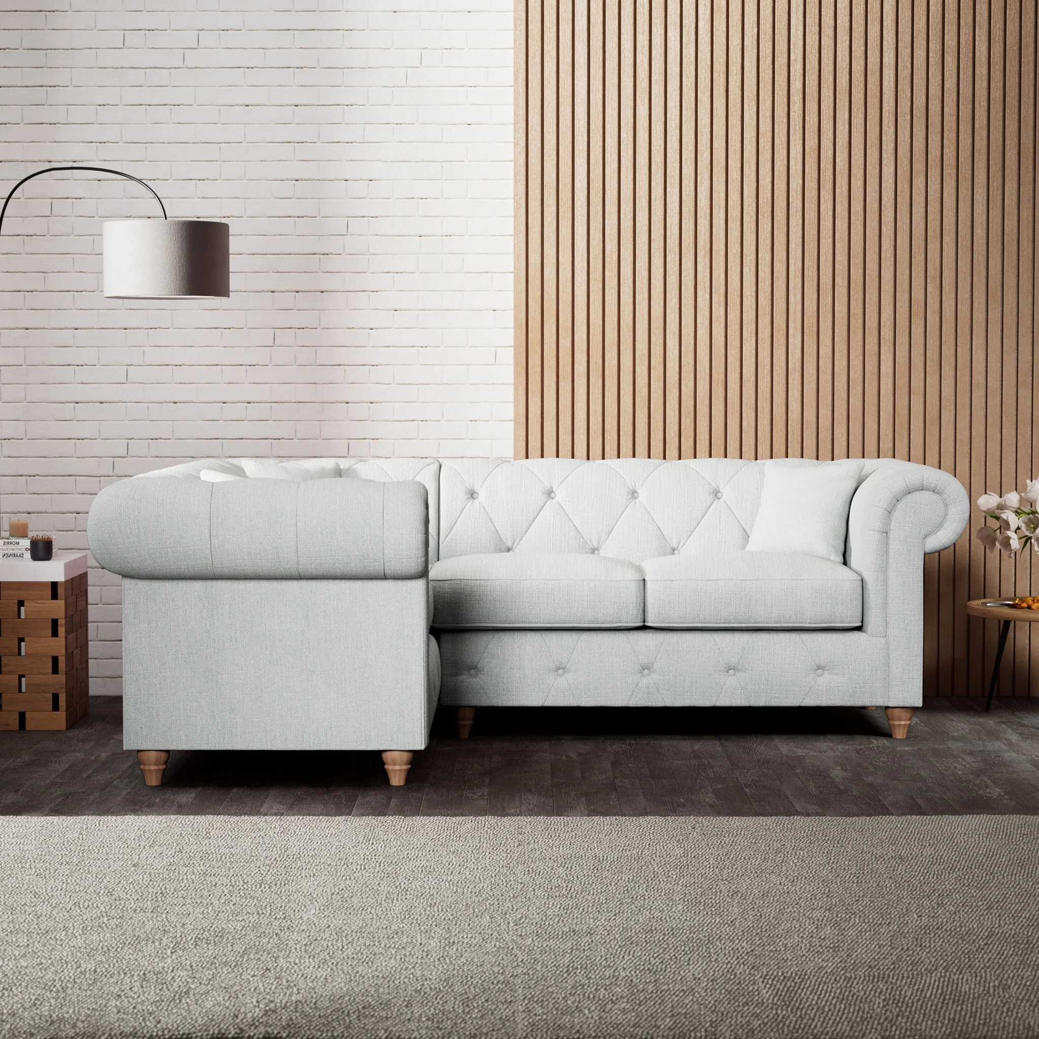 Product image 110