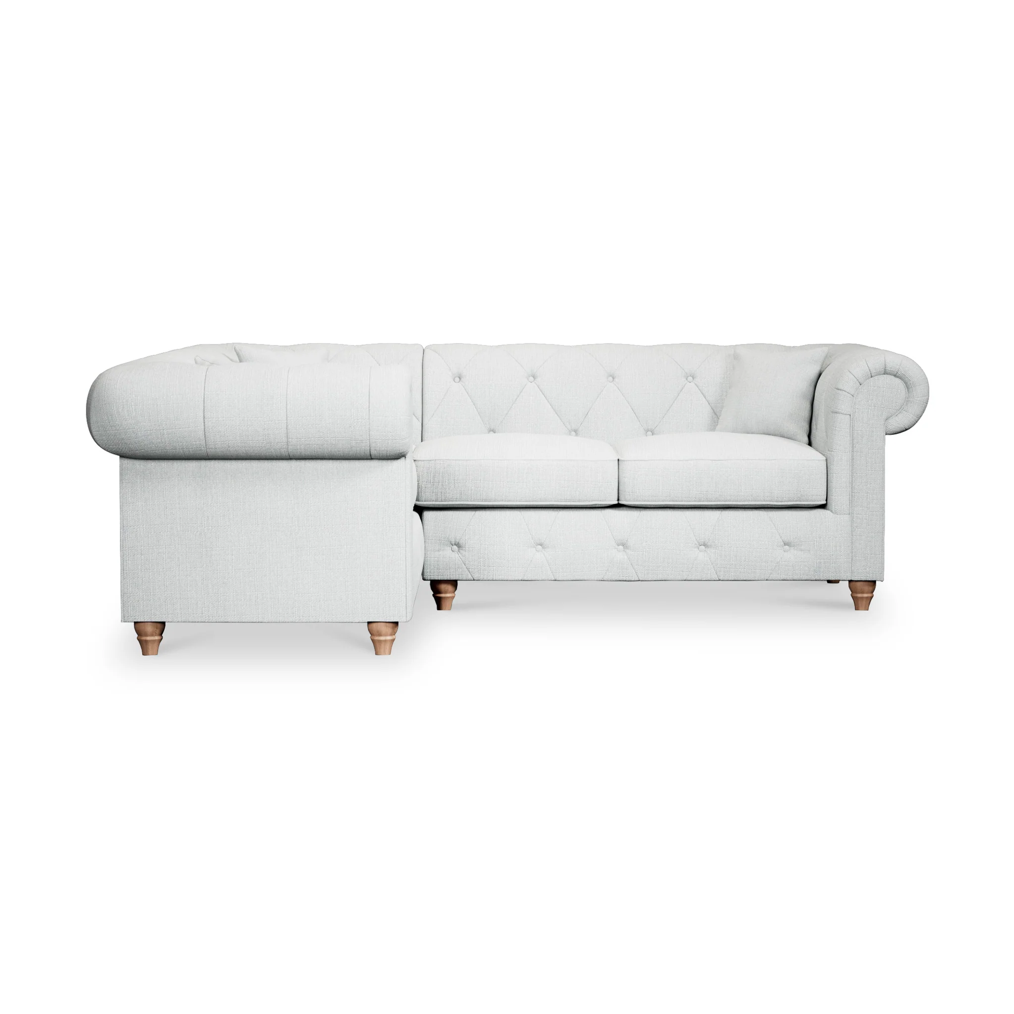Product image 112