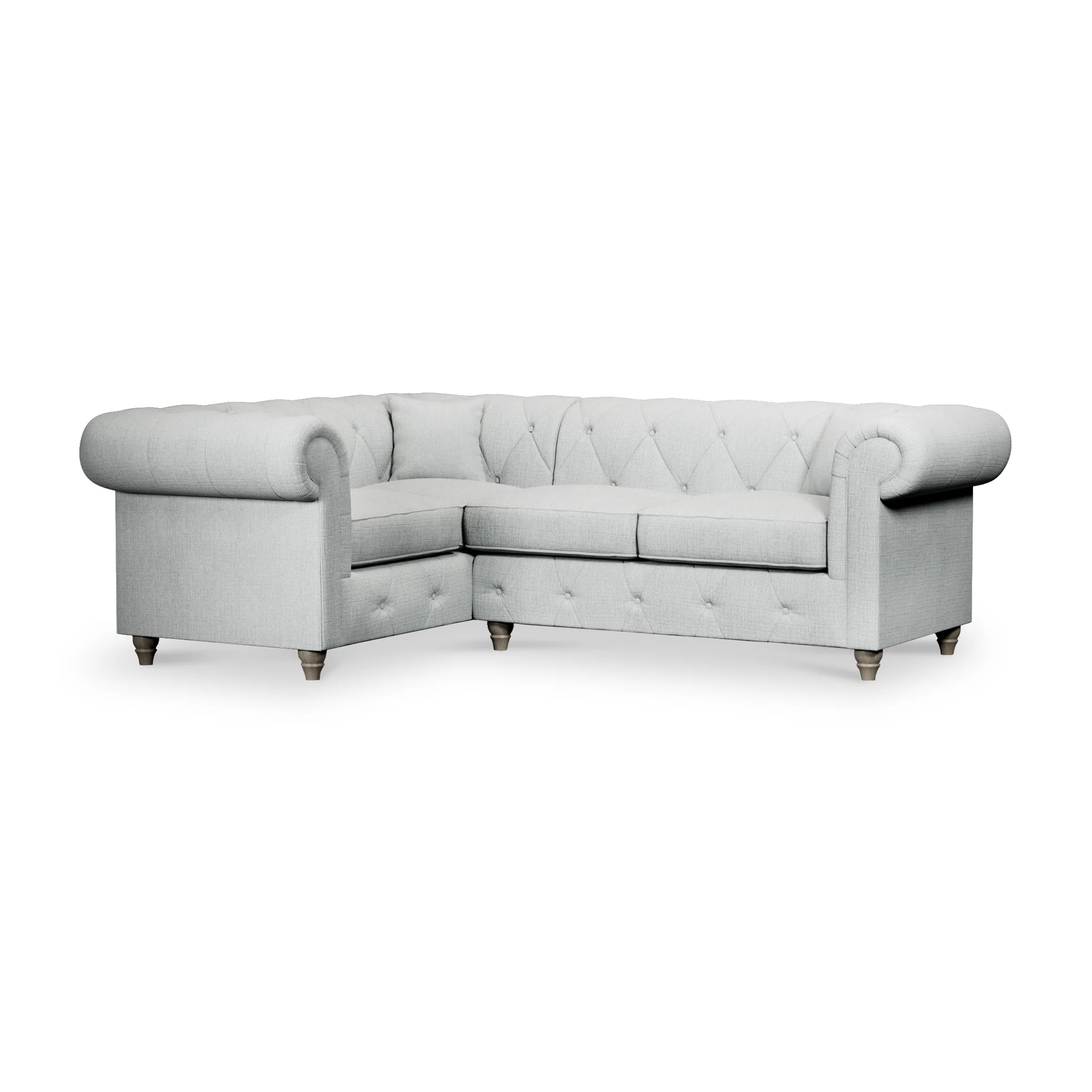 Product image 113
