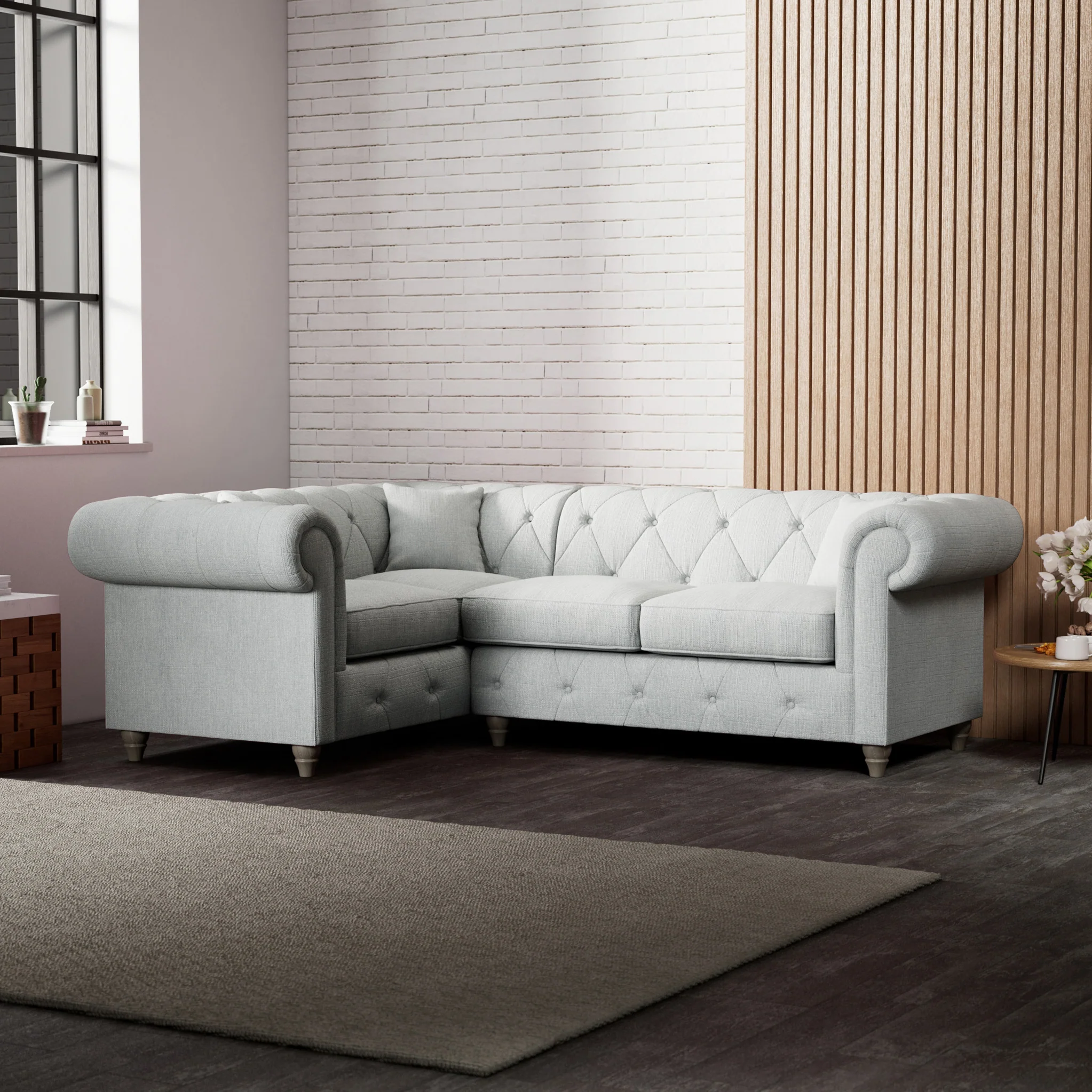 Product image 115