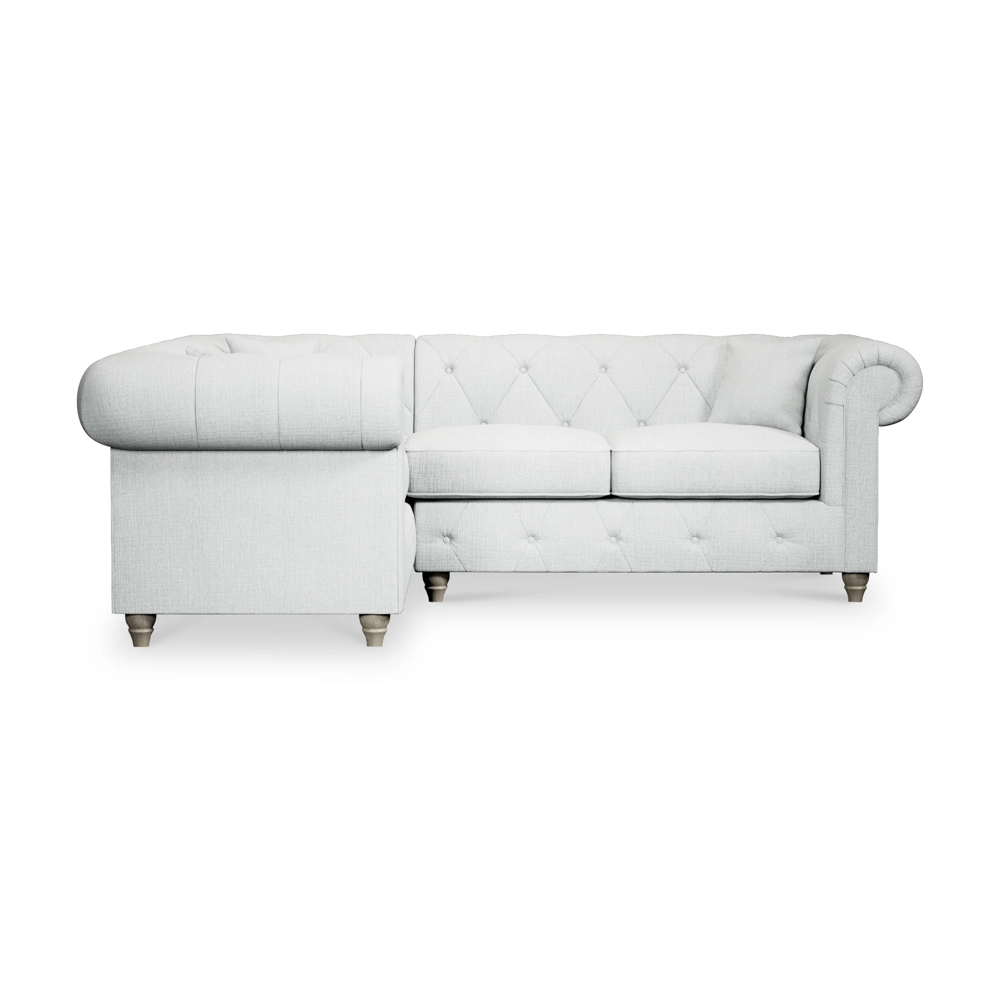 Product image 116