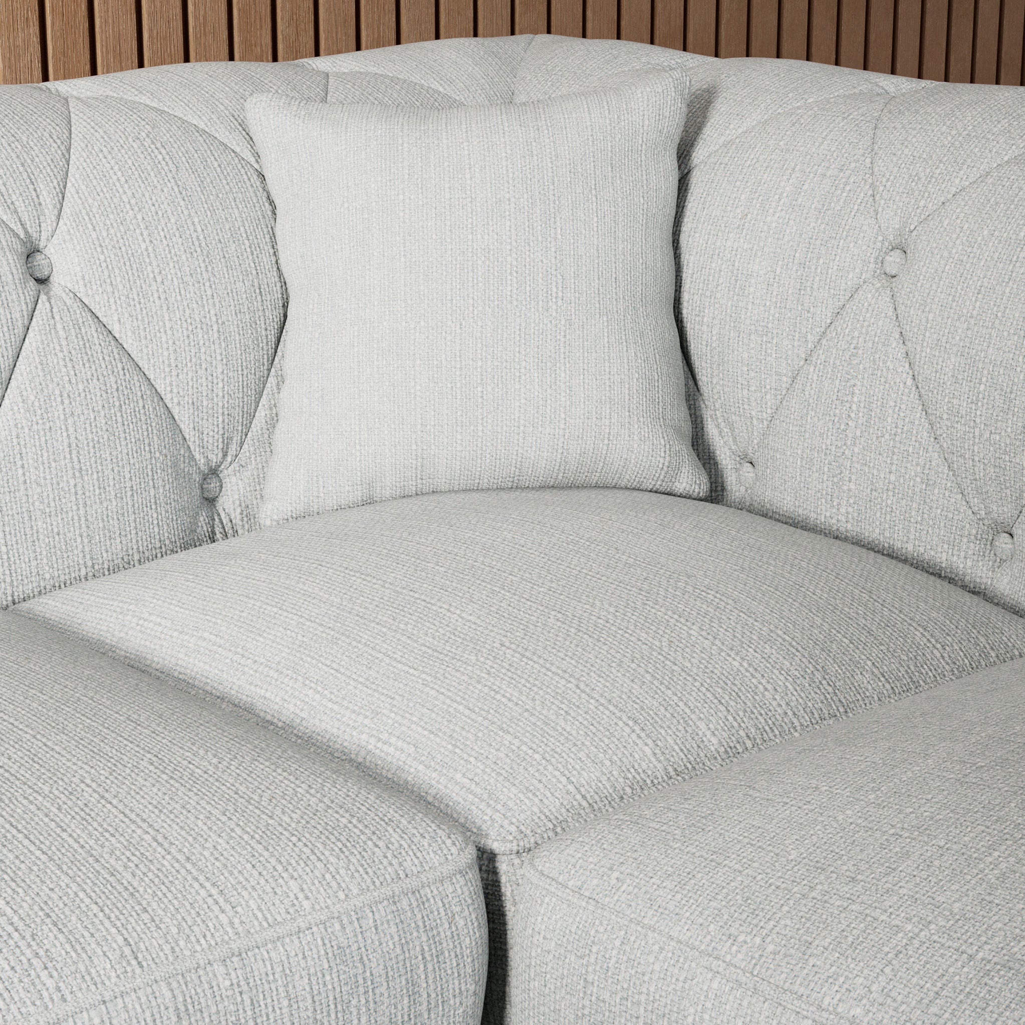 Product image 118