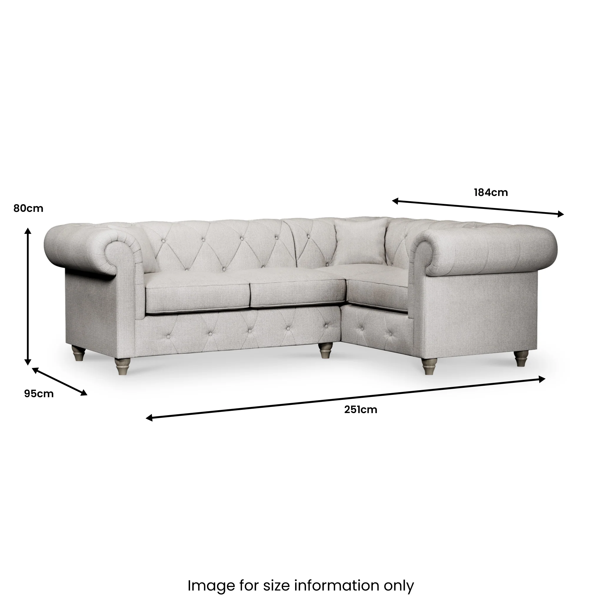 Product image 121