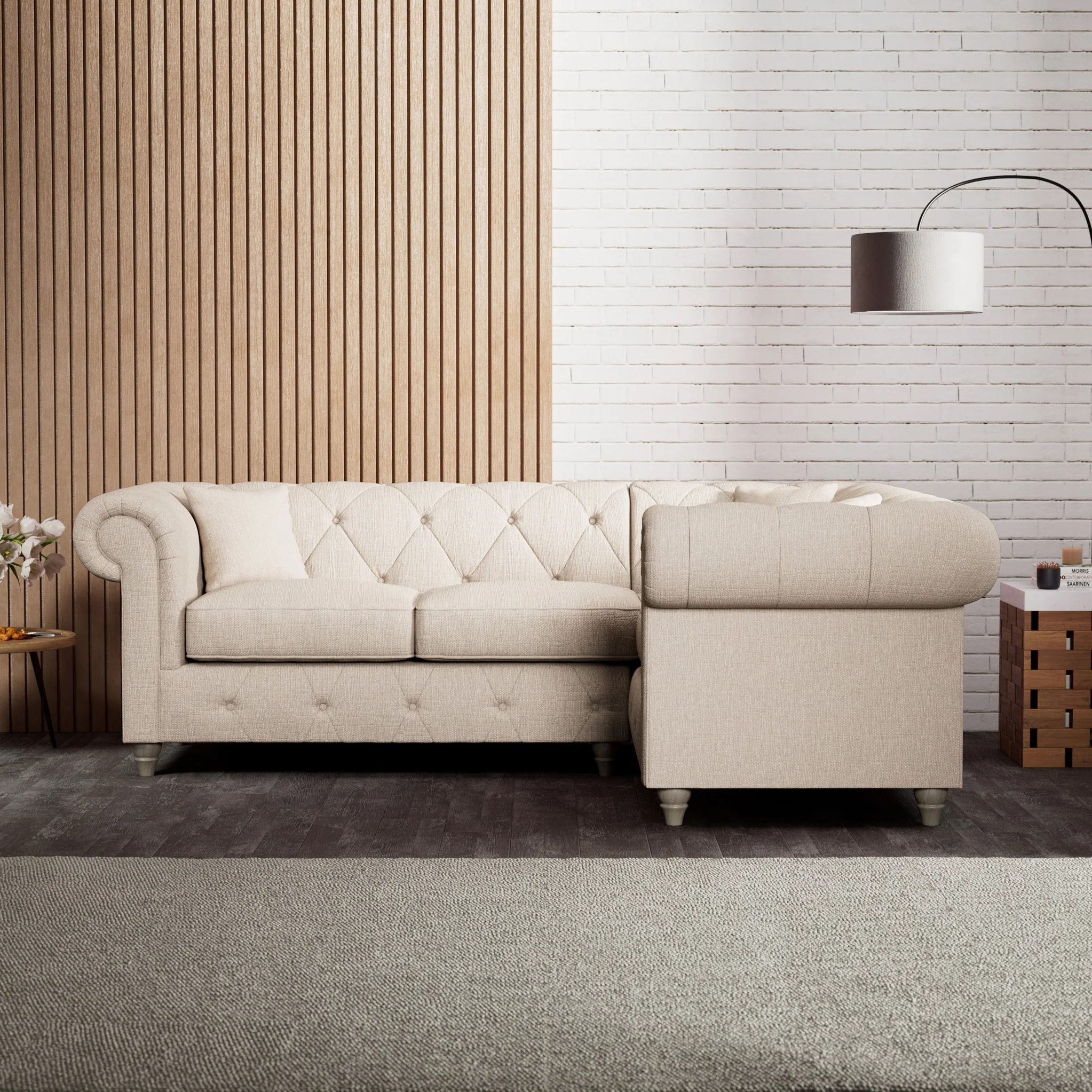 Product image 86