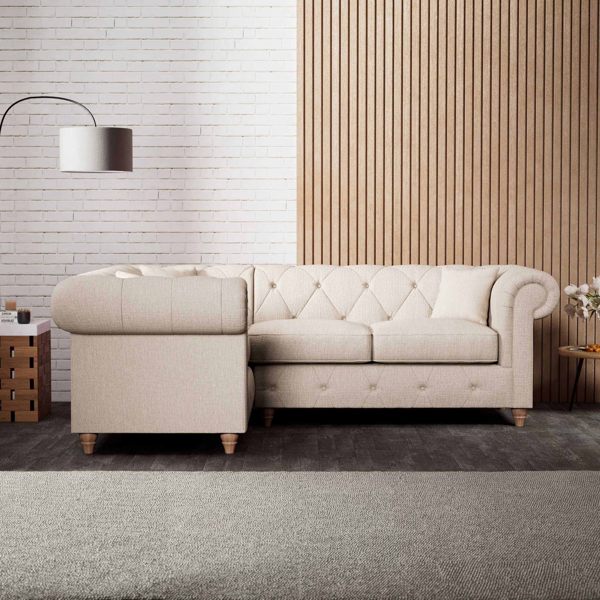 Product image 90