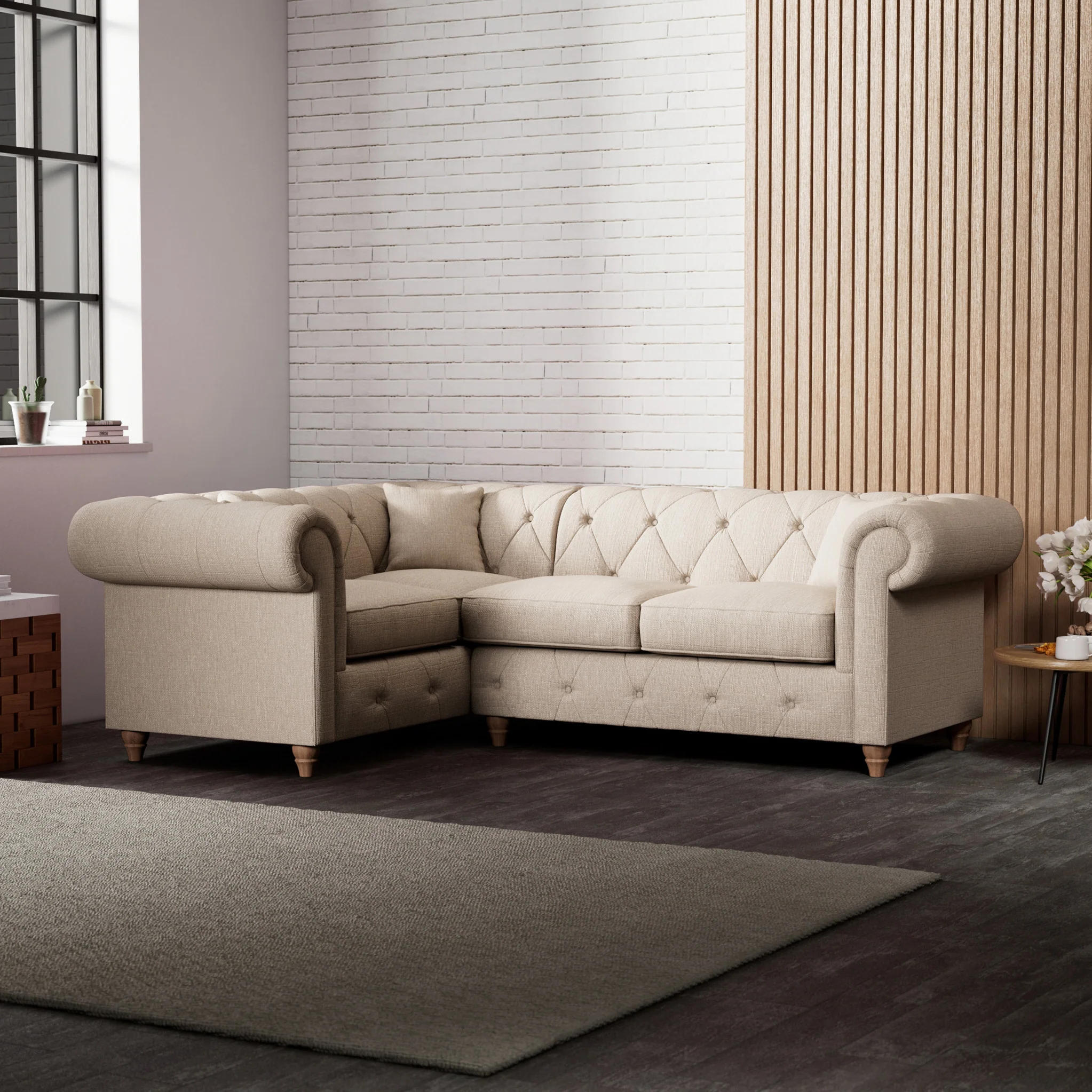 Product image 91