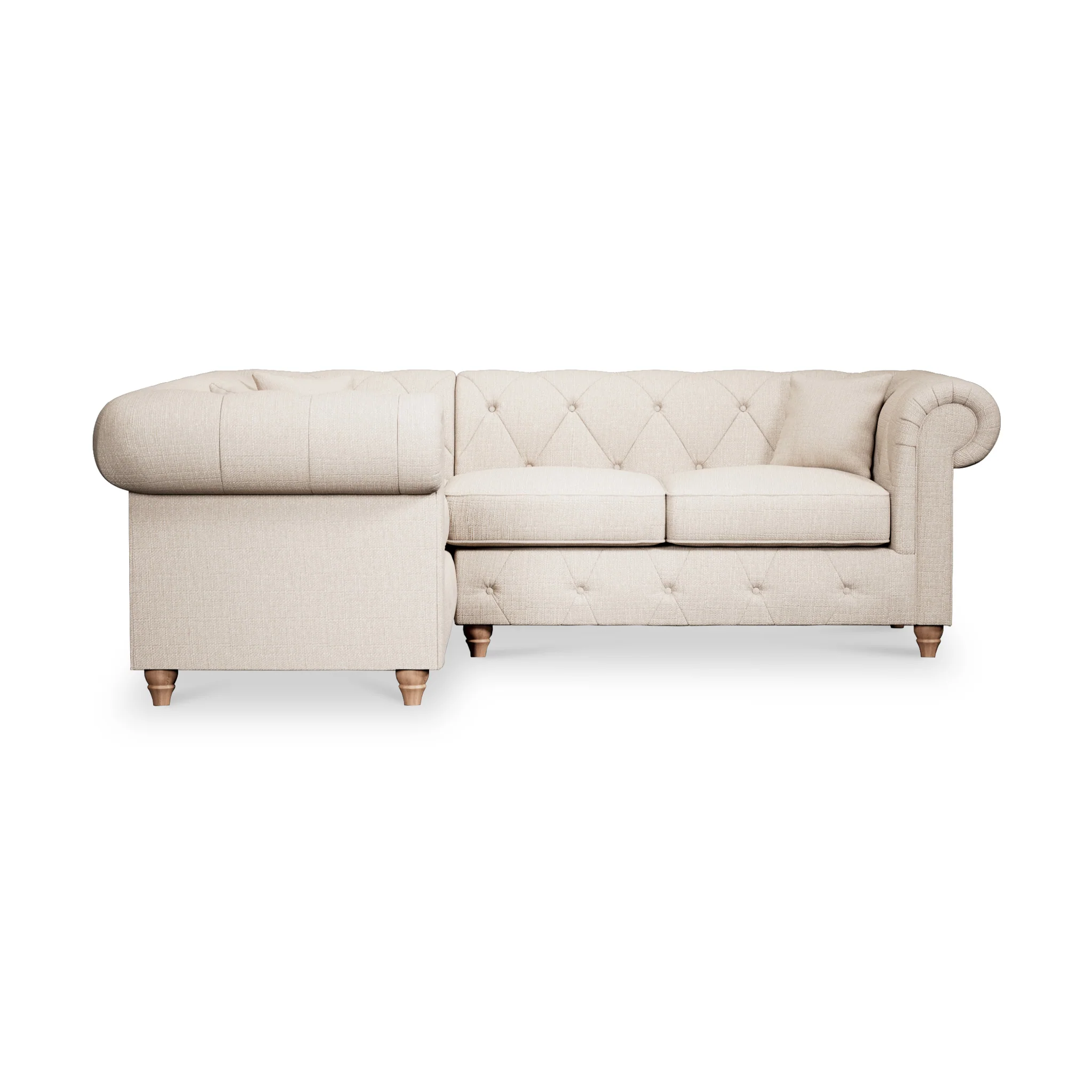 Product image 92
