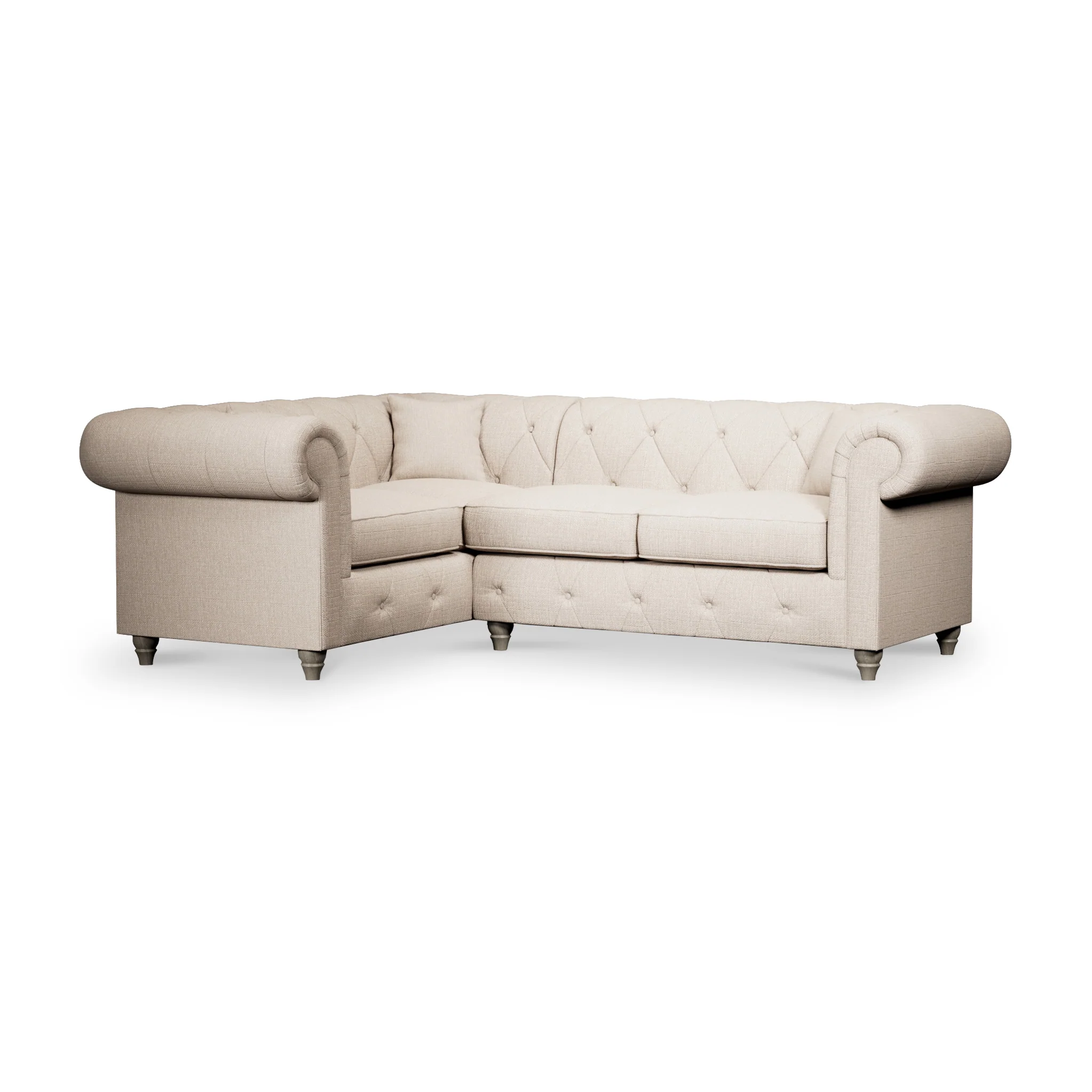 Product image 93