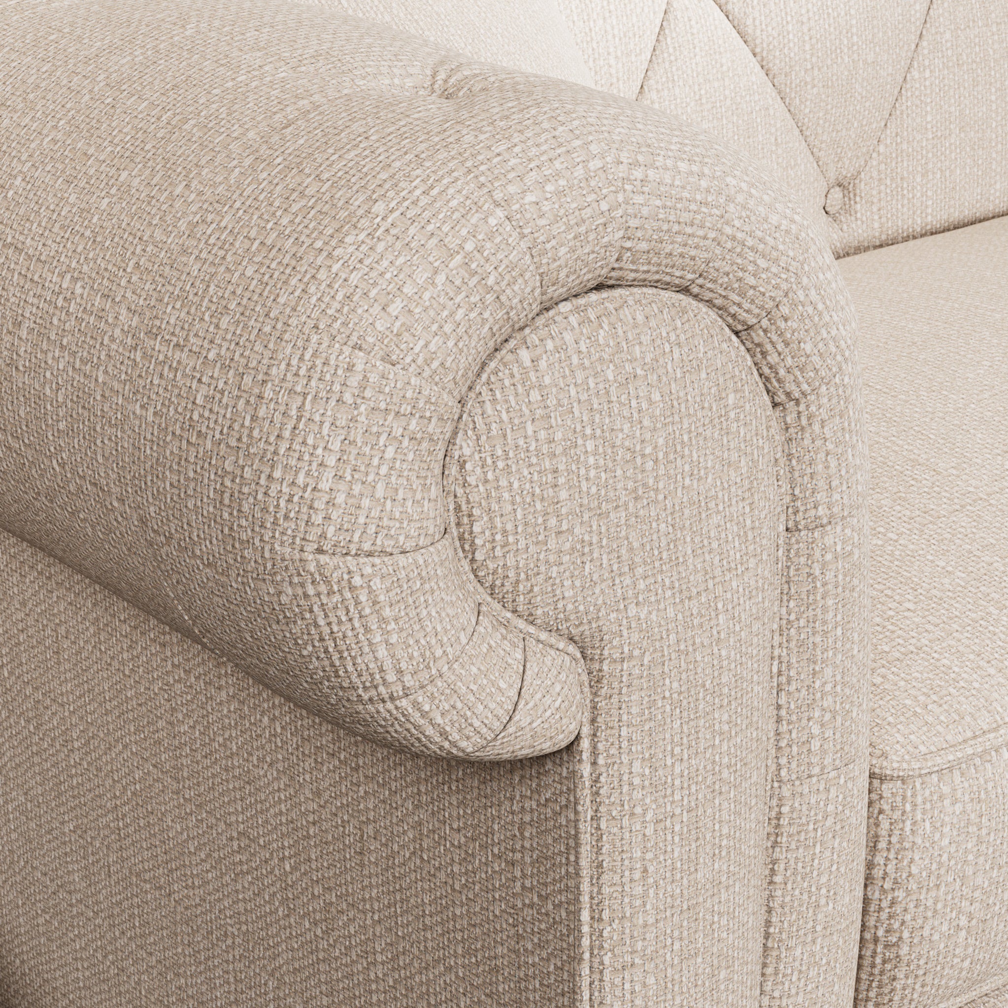Product image 97