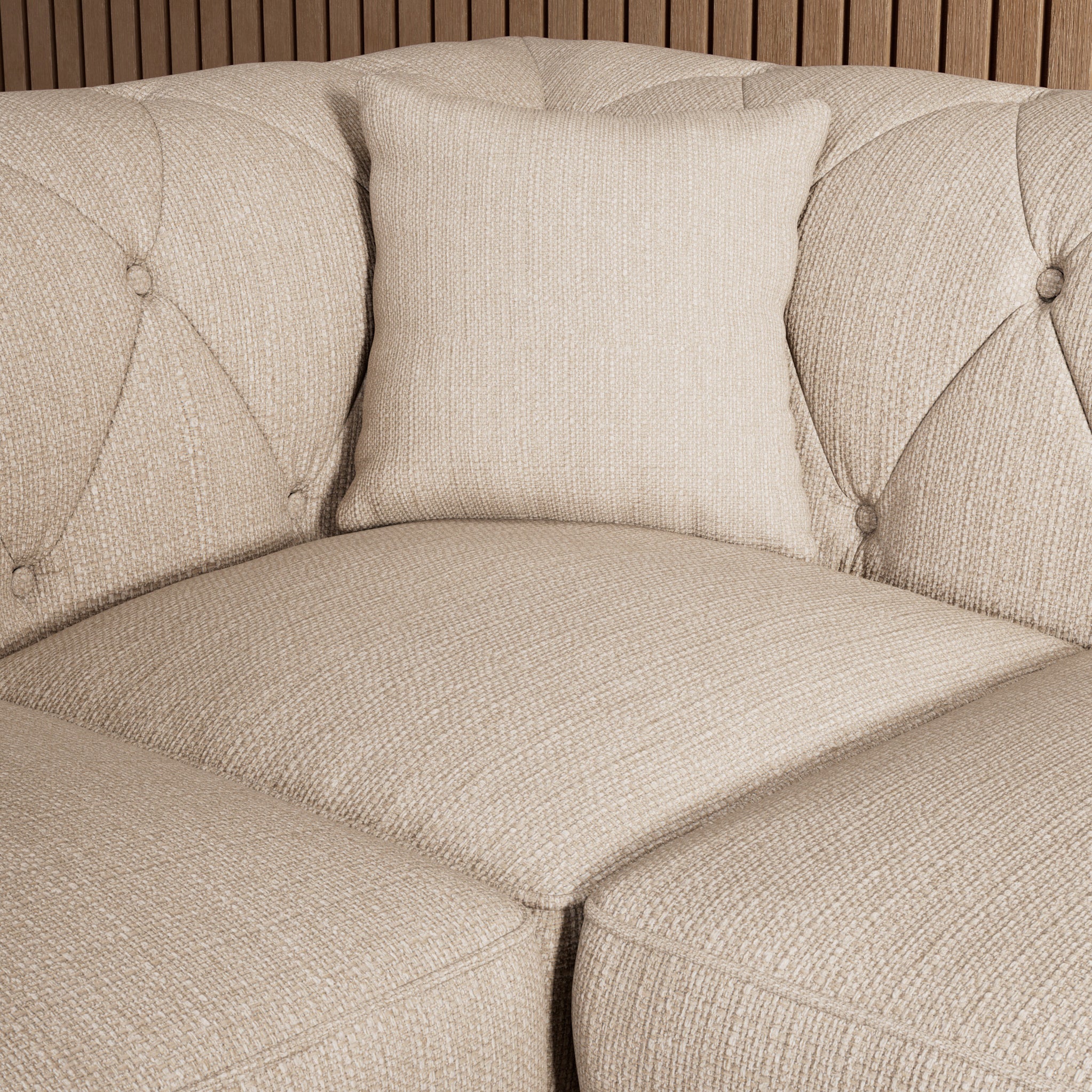 Product image 98