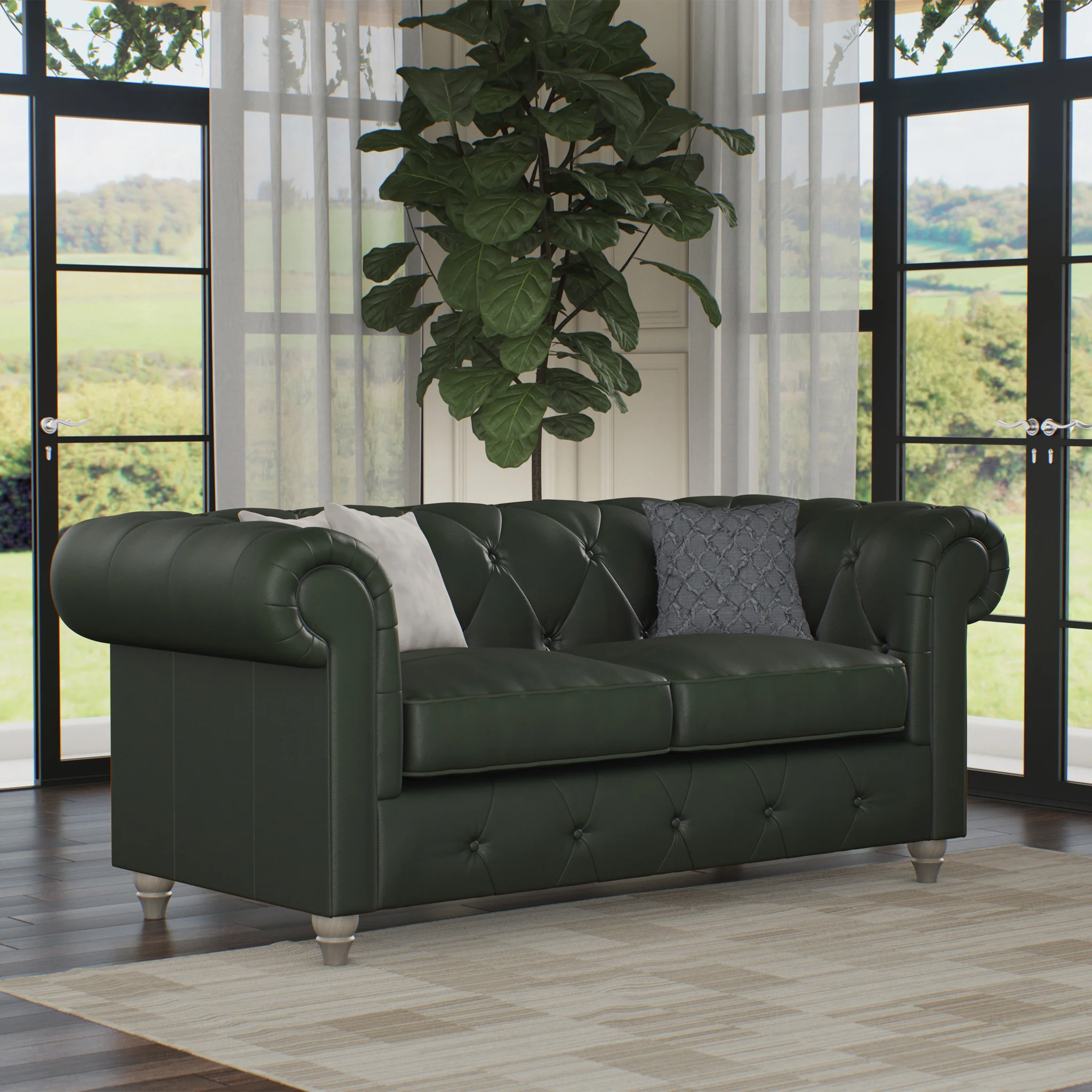 Product image 39