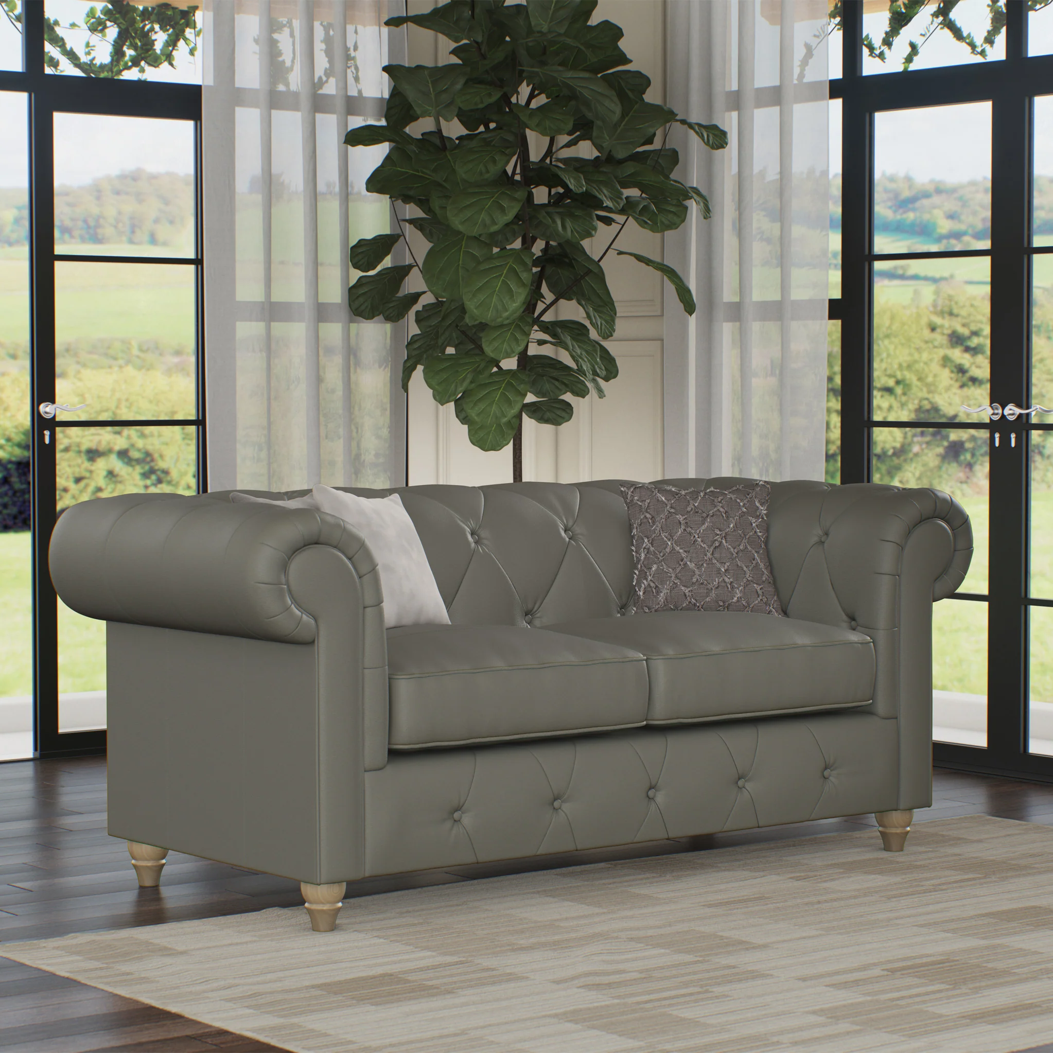 Product image 47