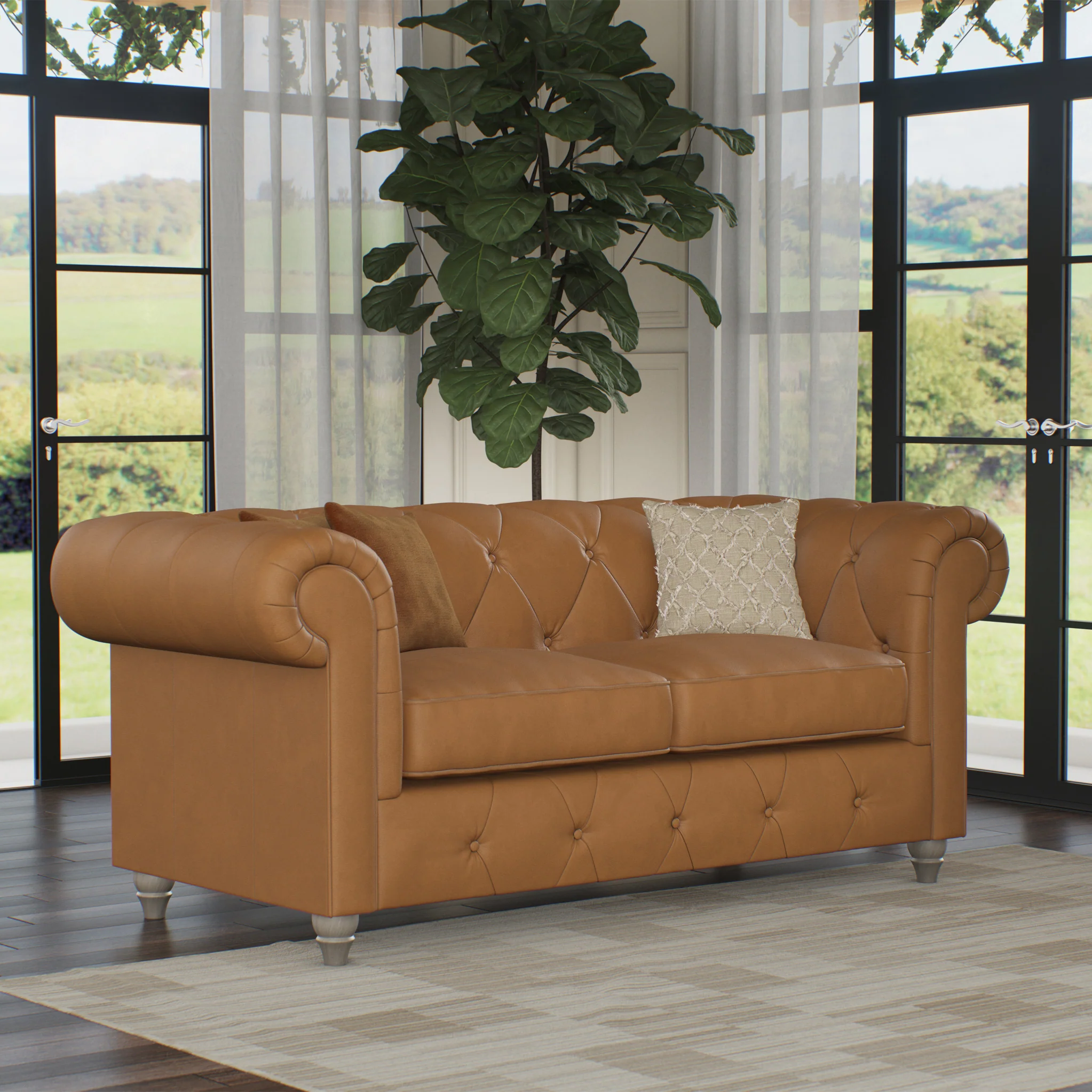 Product image 61