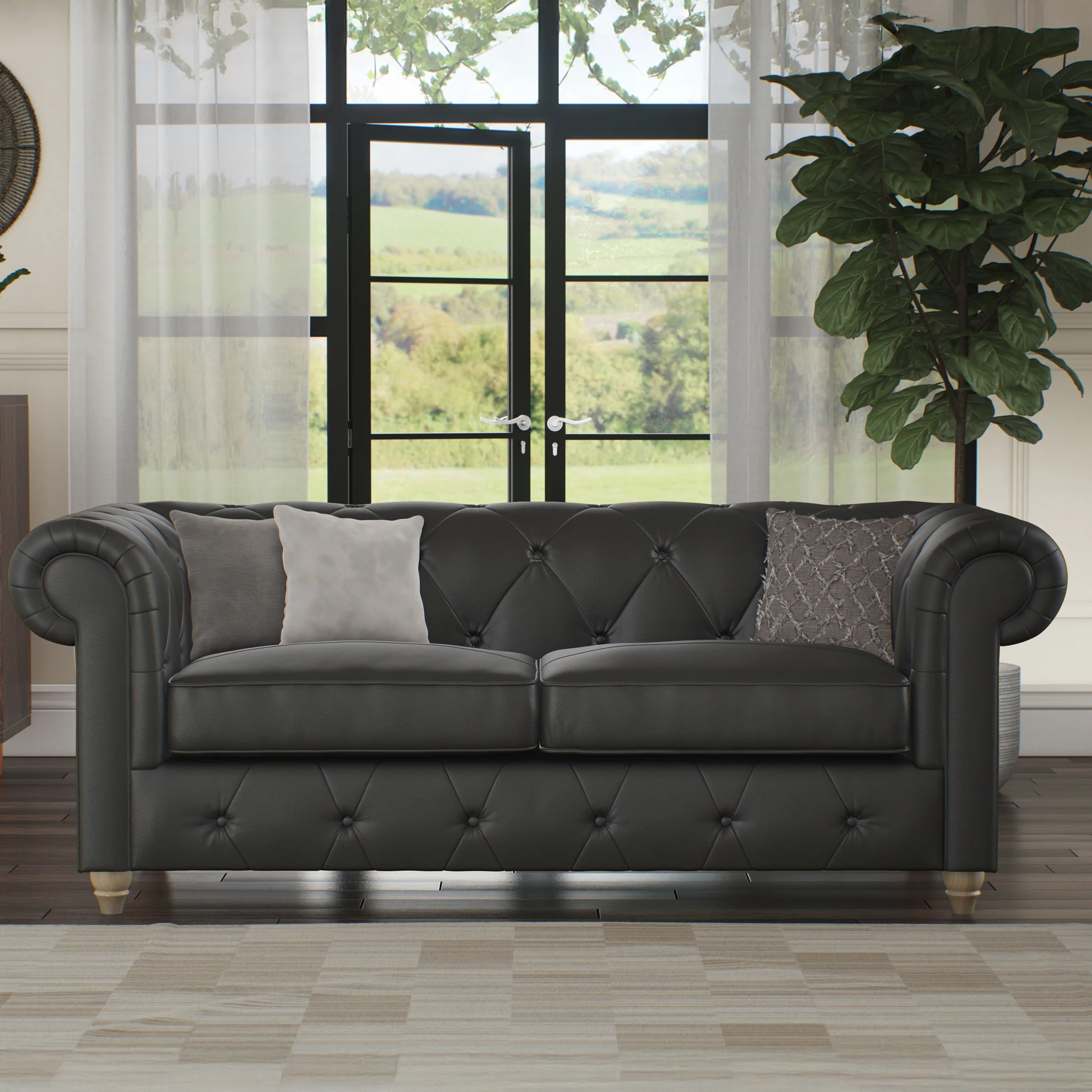 Product image 36