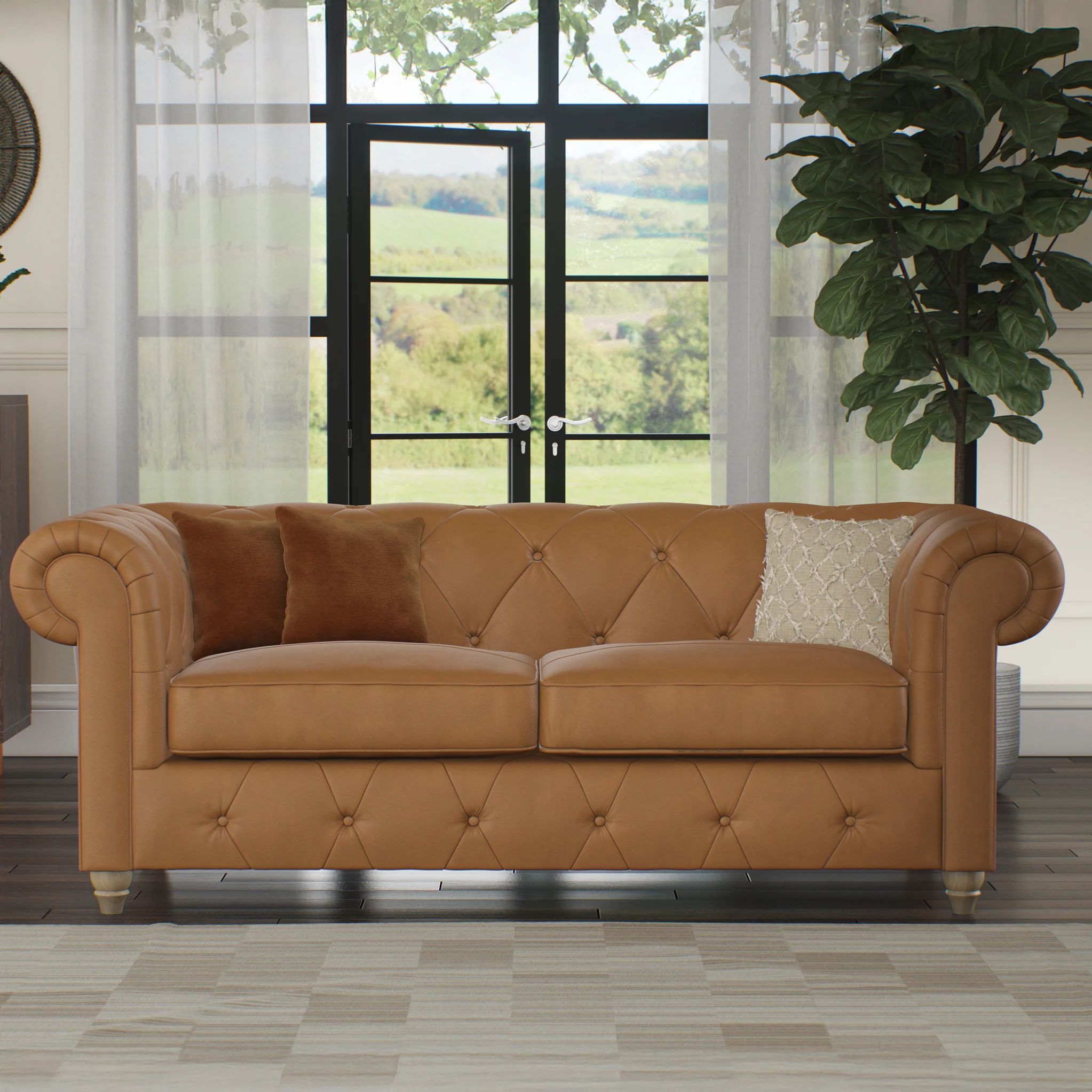Product image 47