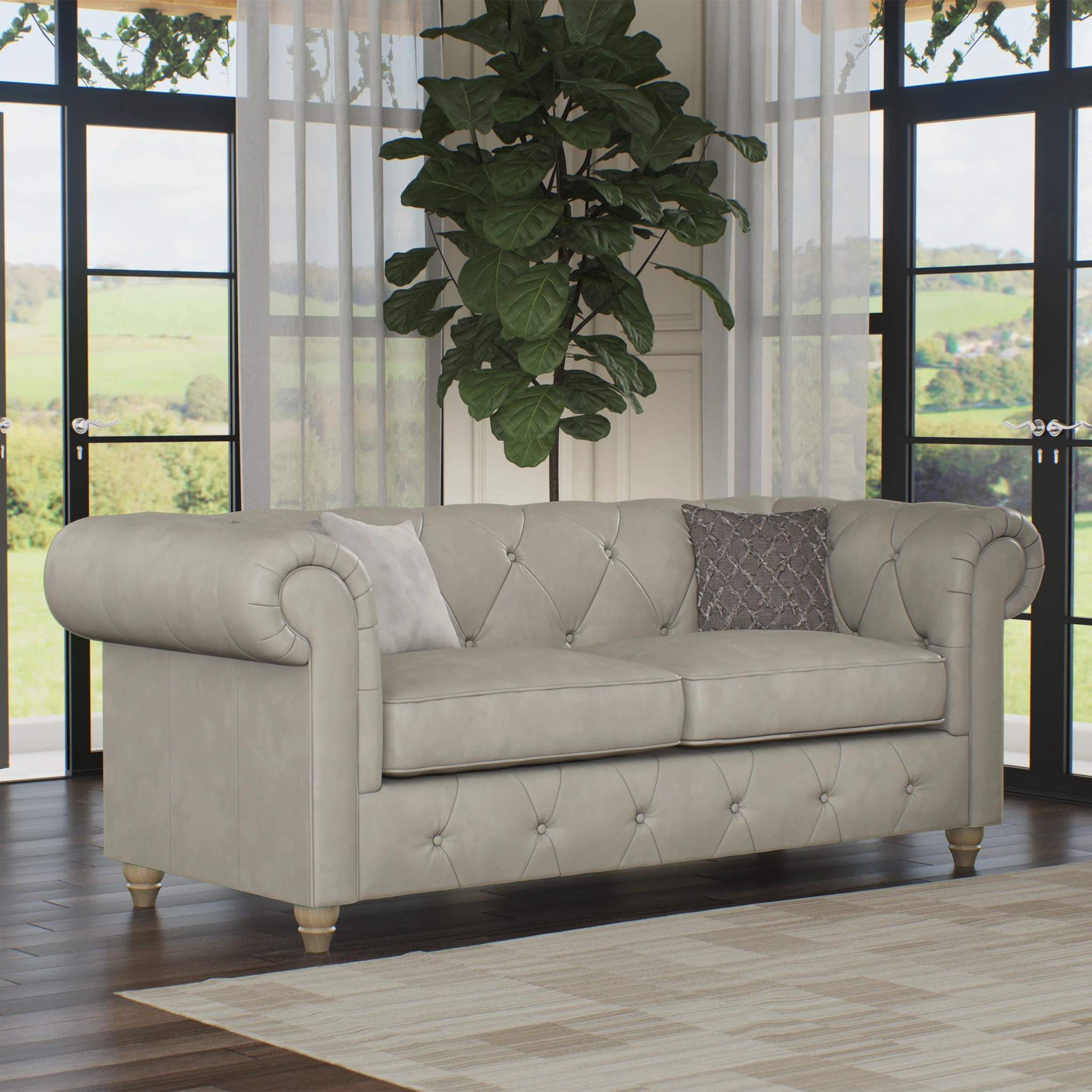 Product image 57