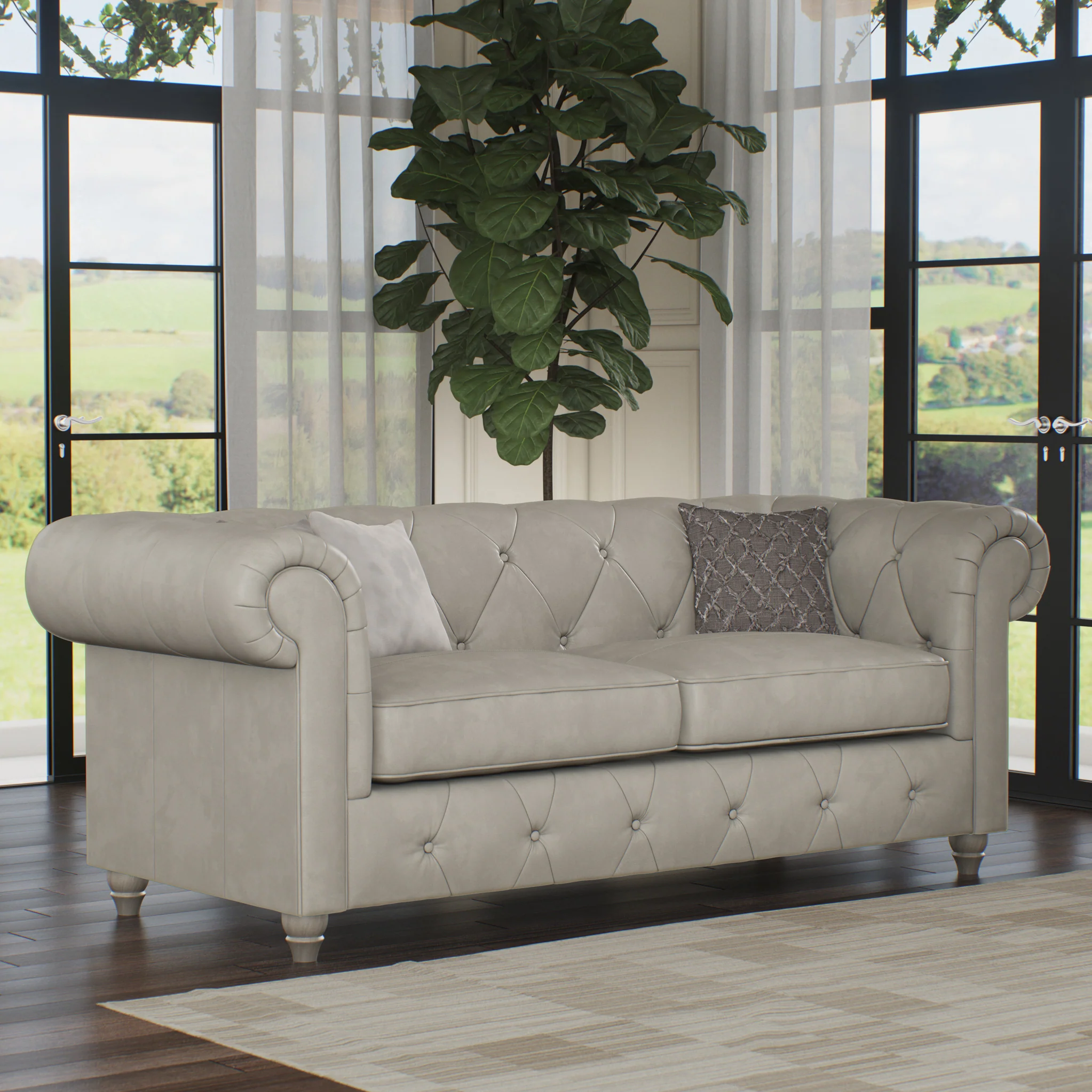 Product image 61
