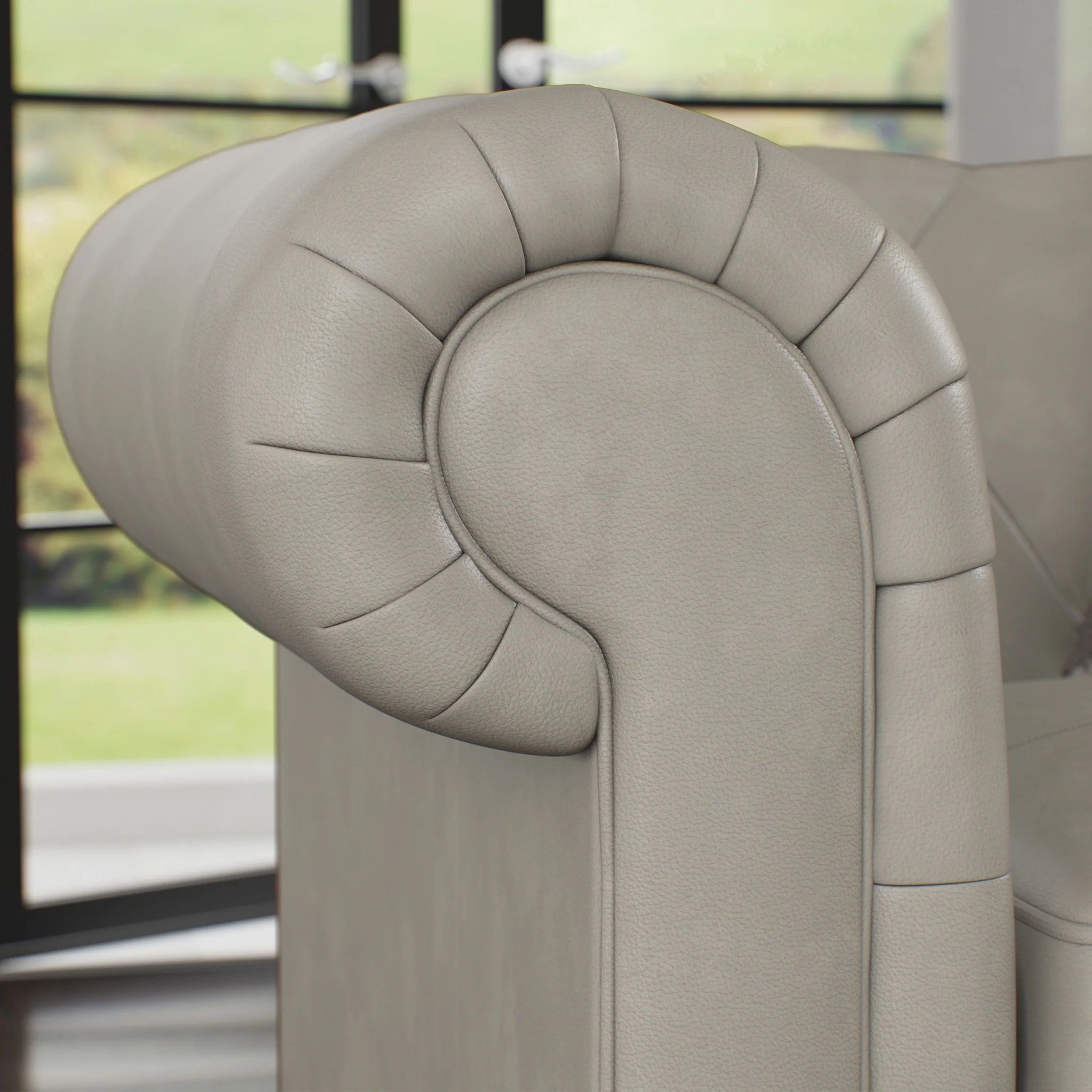 Product image 112
