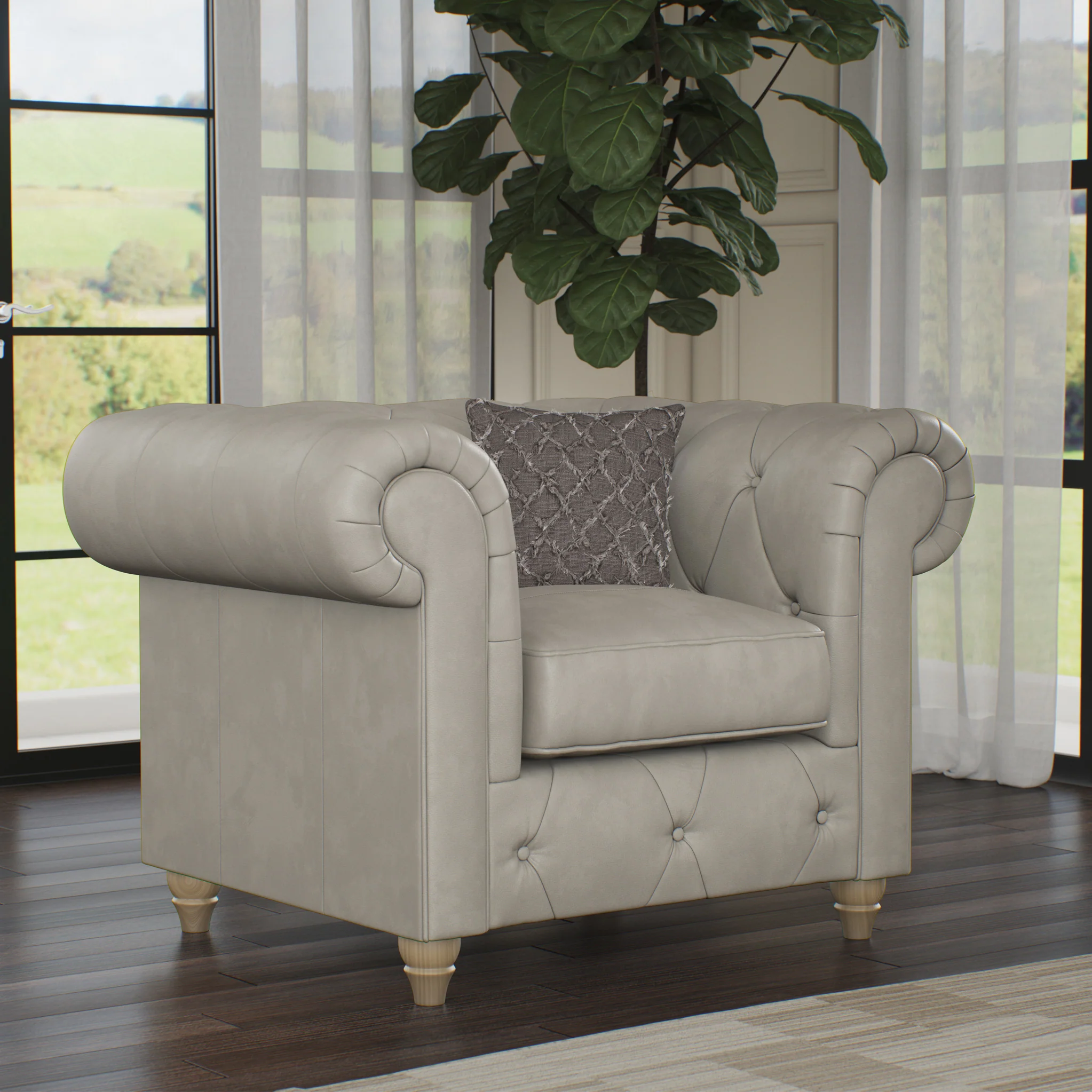 Product image 58