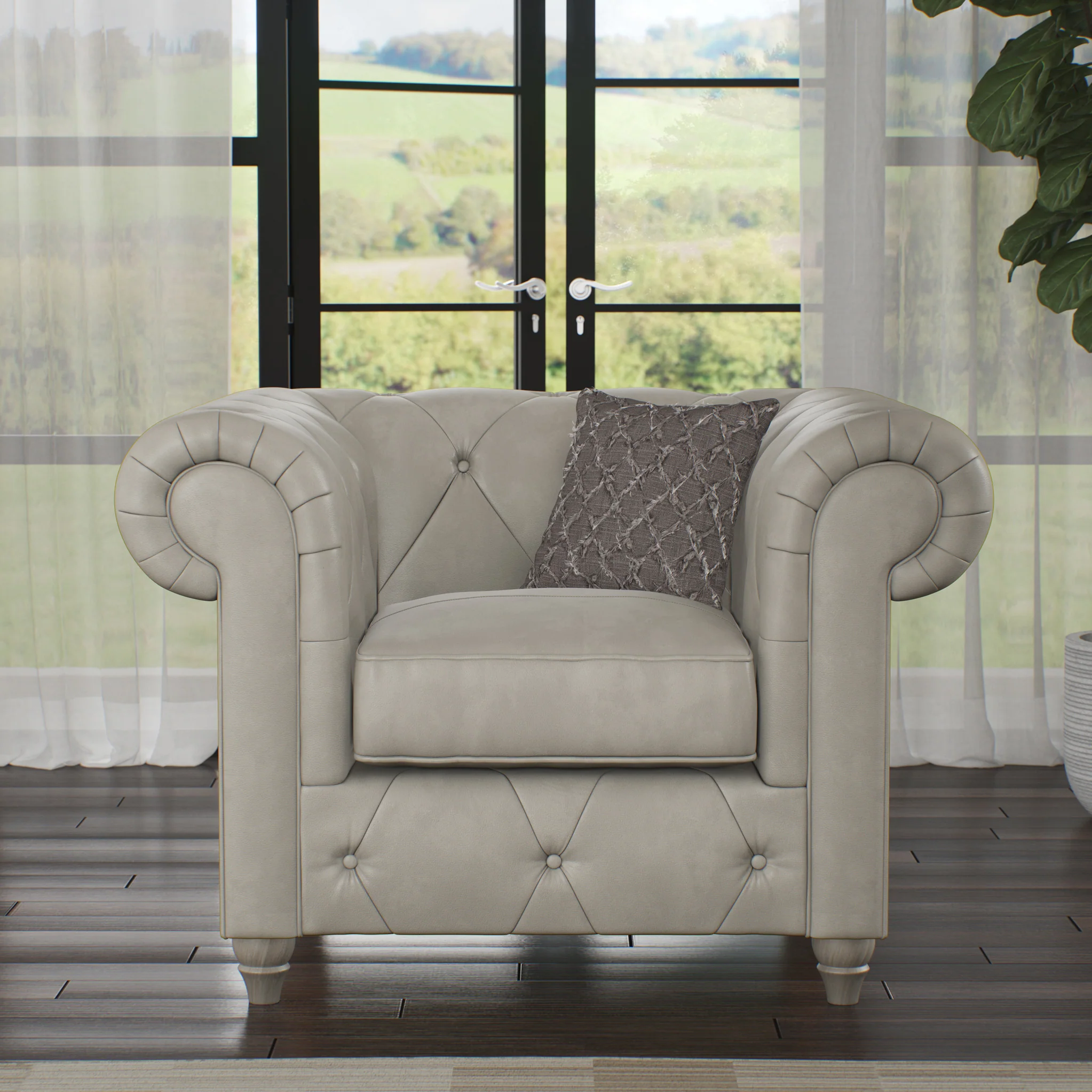 Product image 61