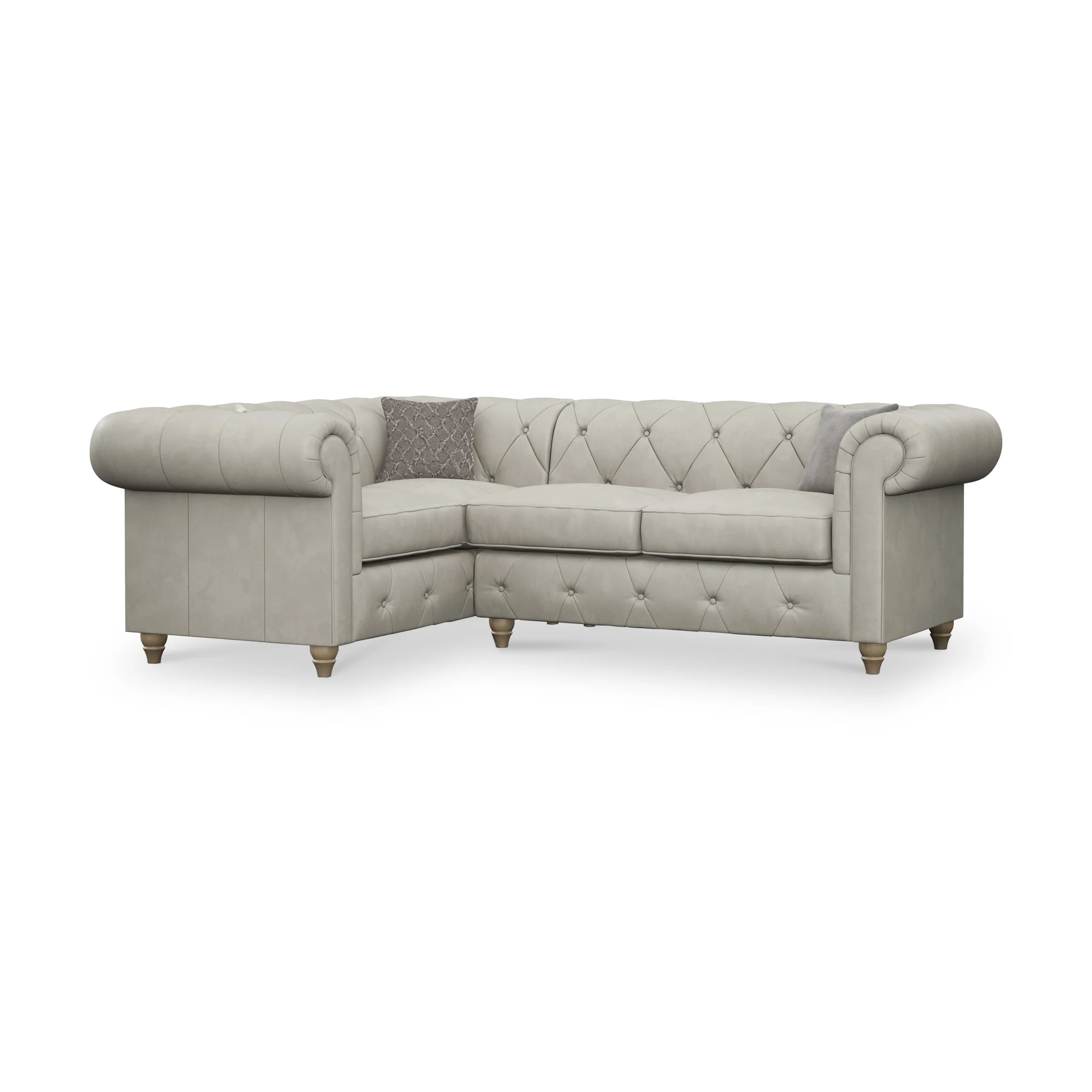 Product image 104