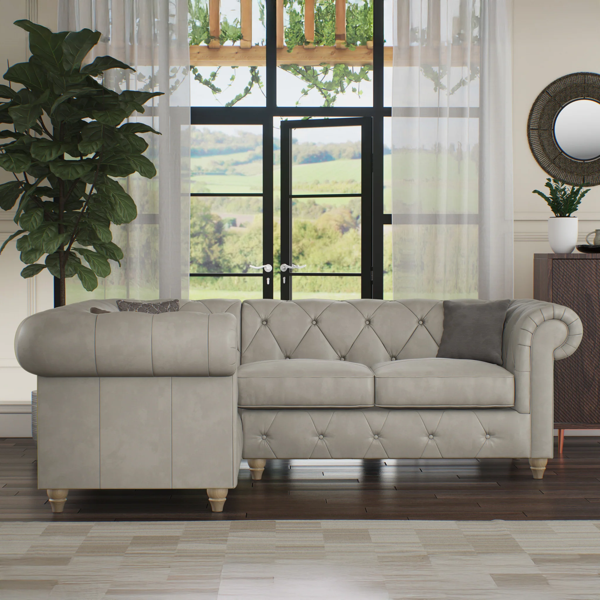 Product image 105