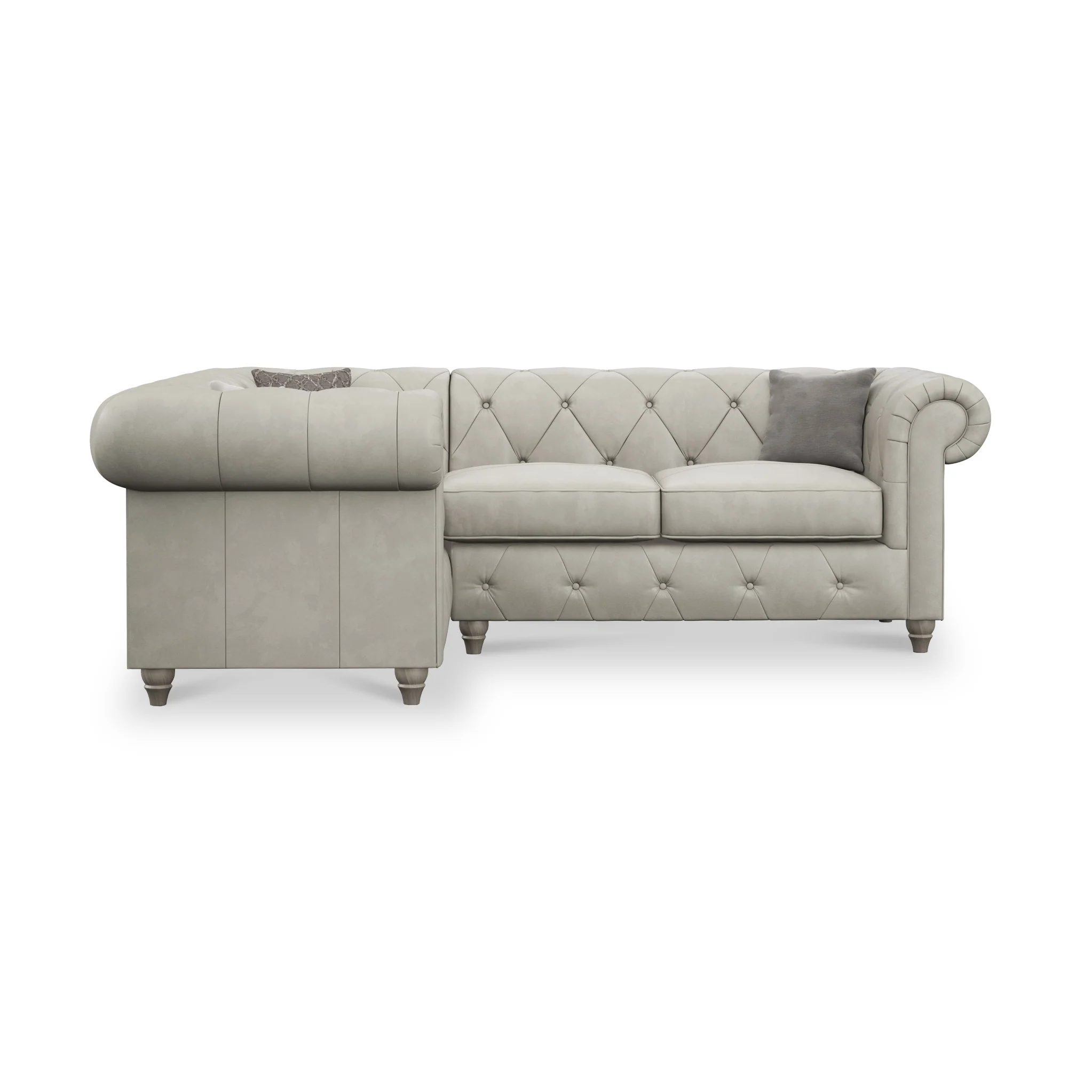 Product image 111
