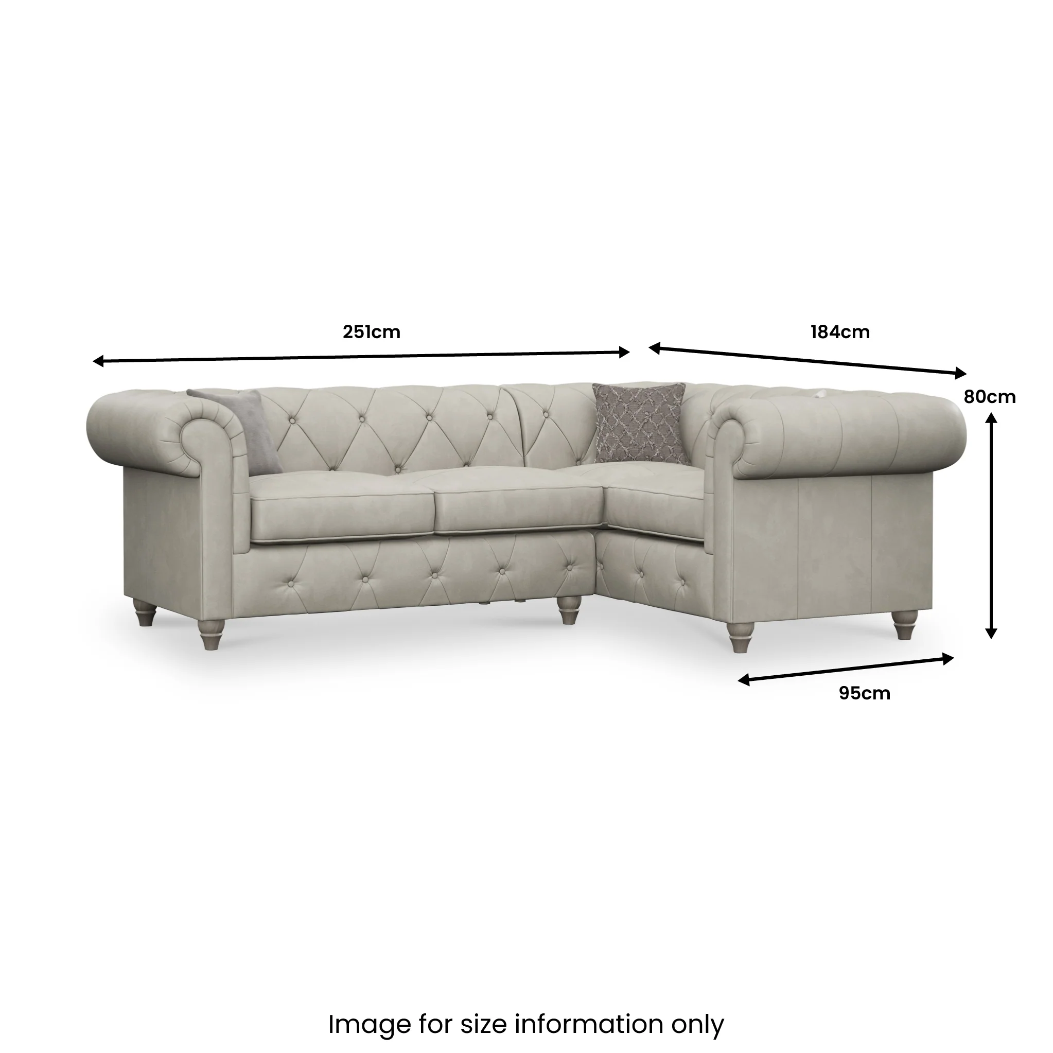 Product image 115