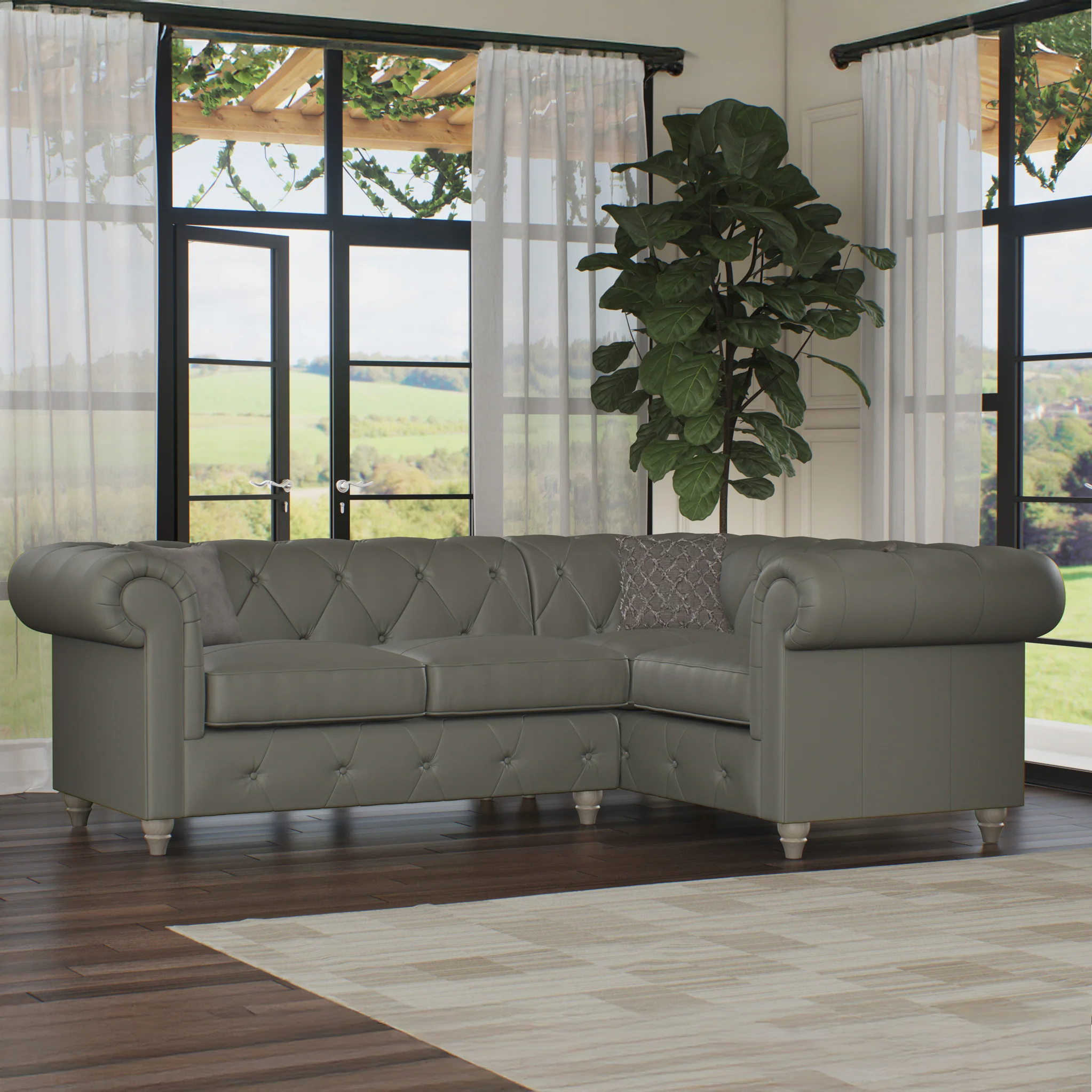 Product image 26