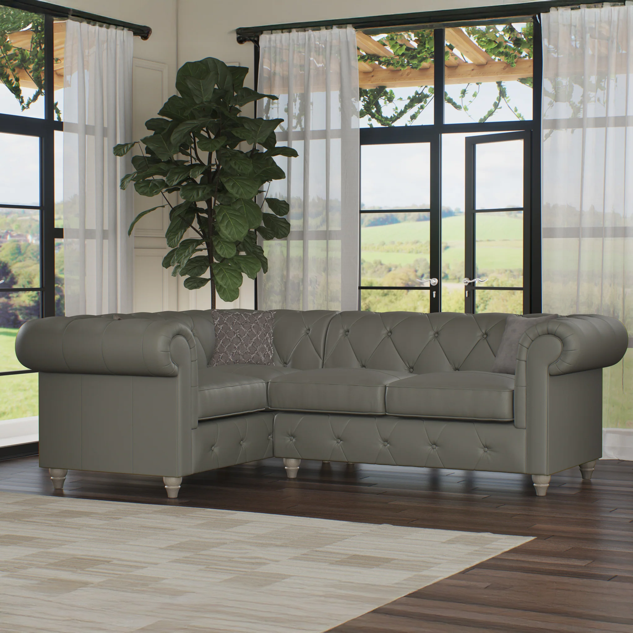 Product image 34