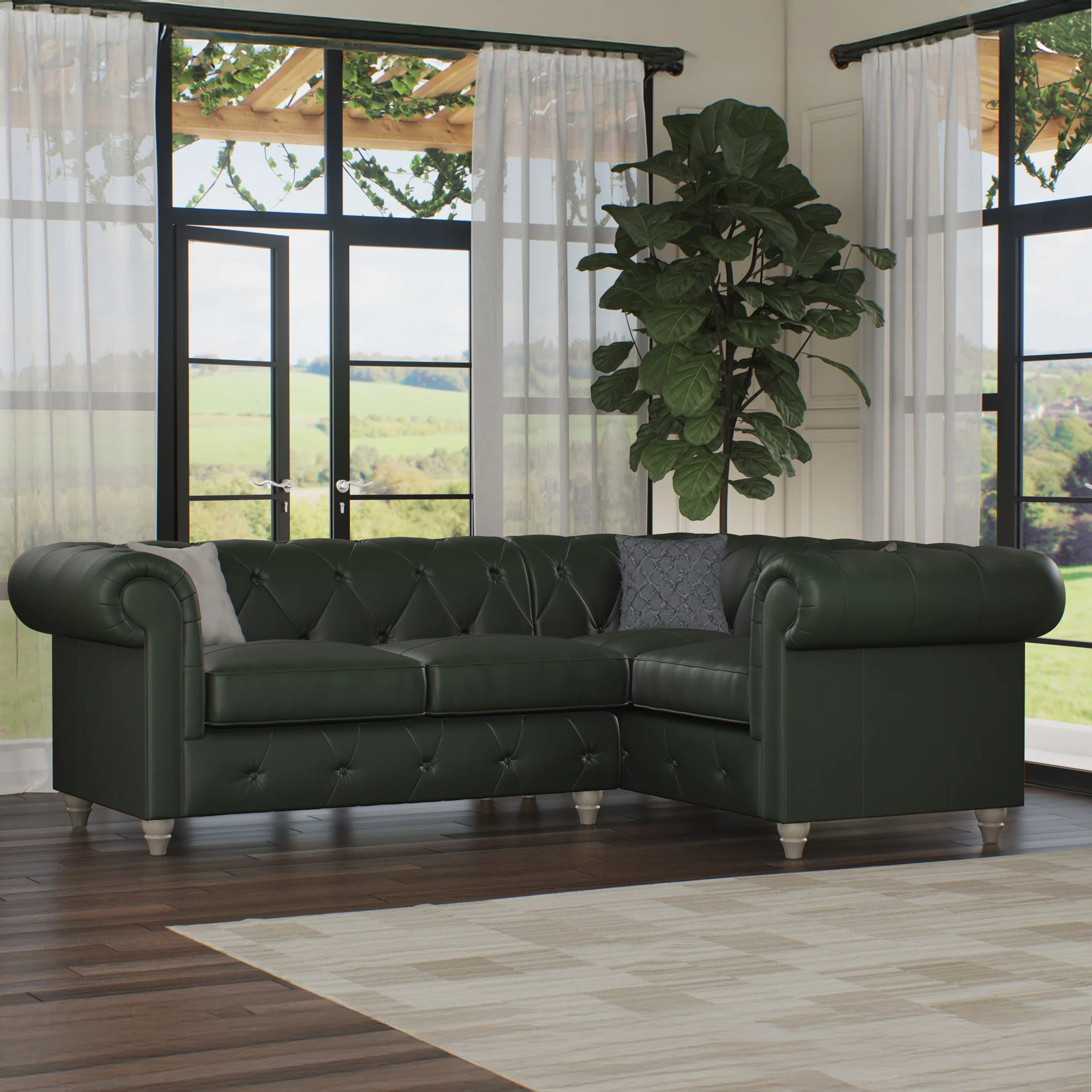 Product image 45