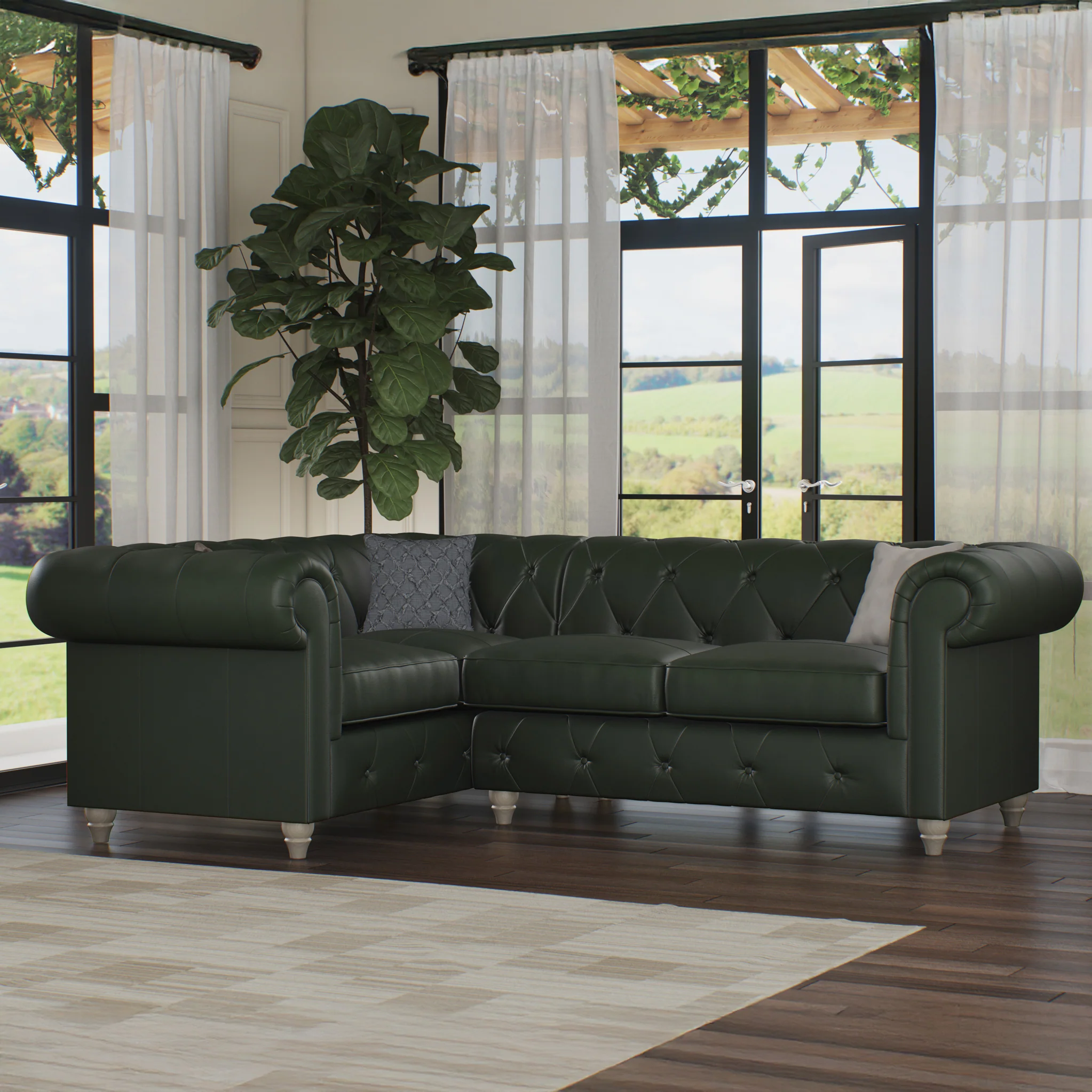 Product image 53