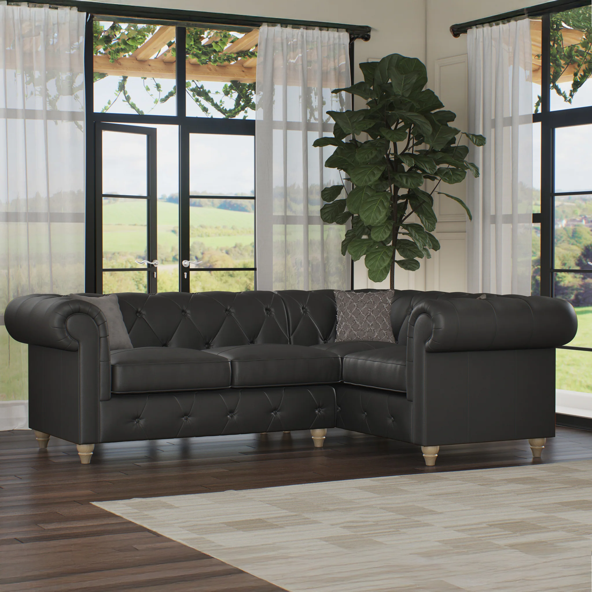 Product image 60