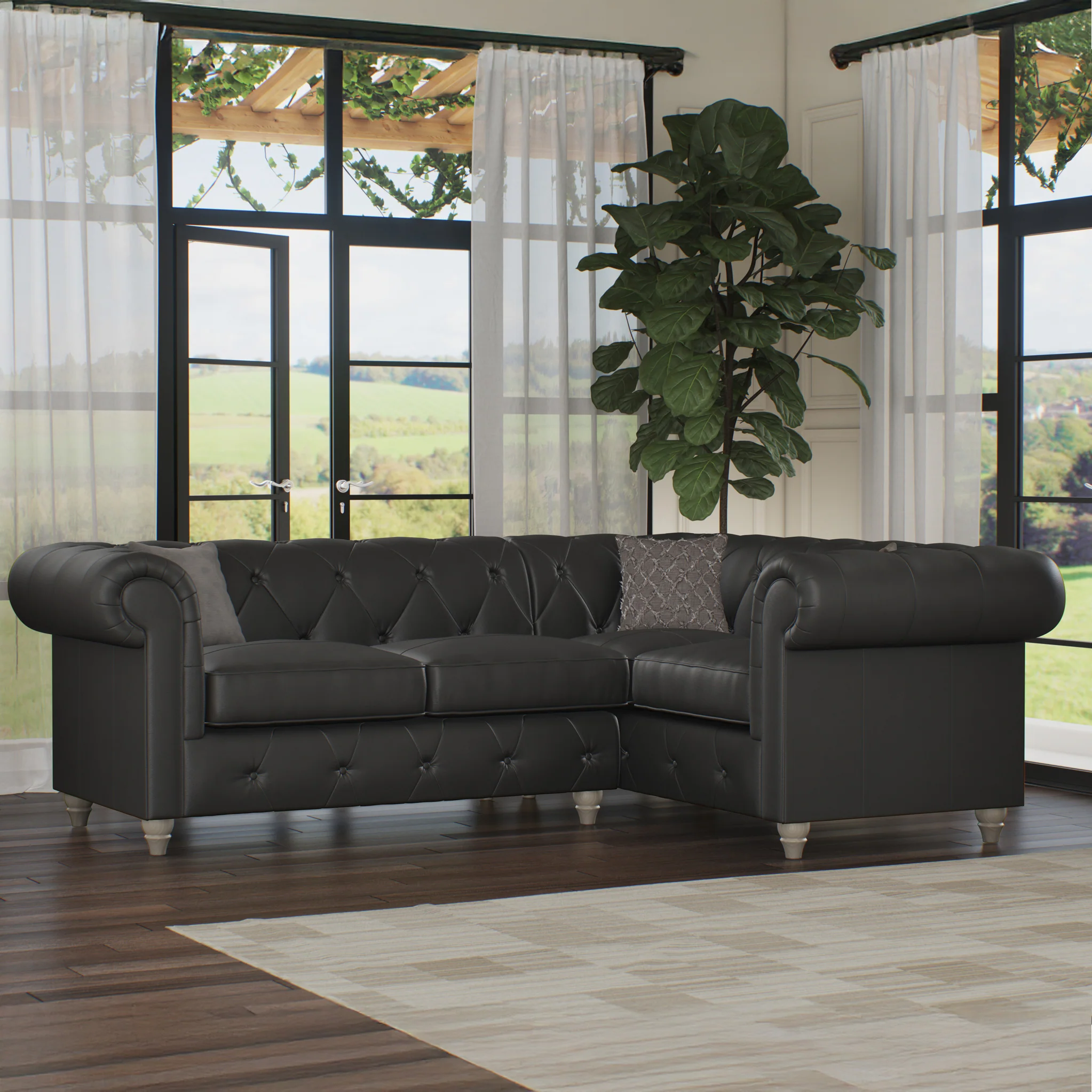 Product image 64