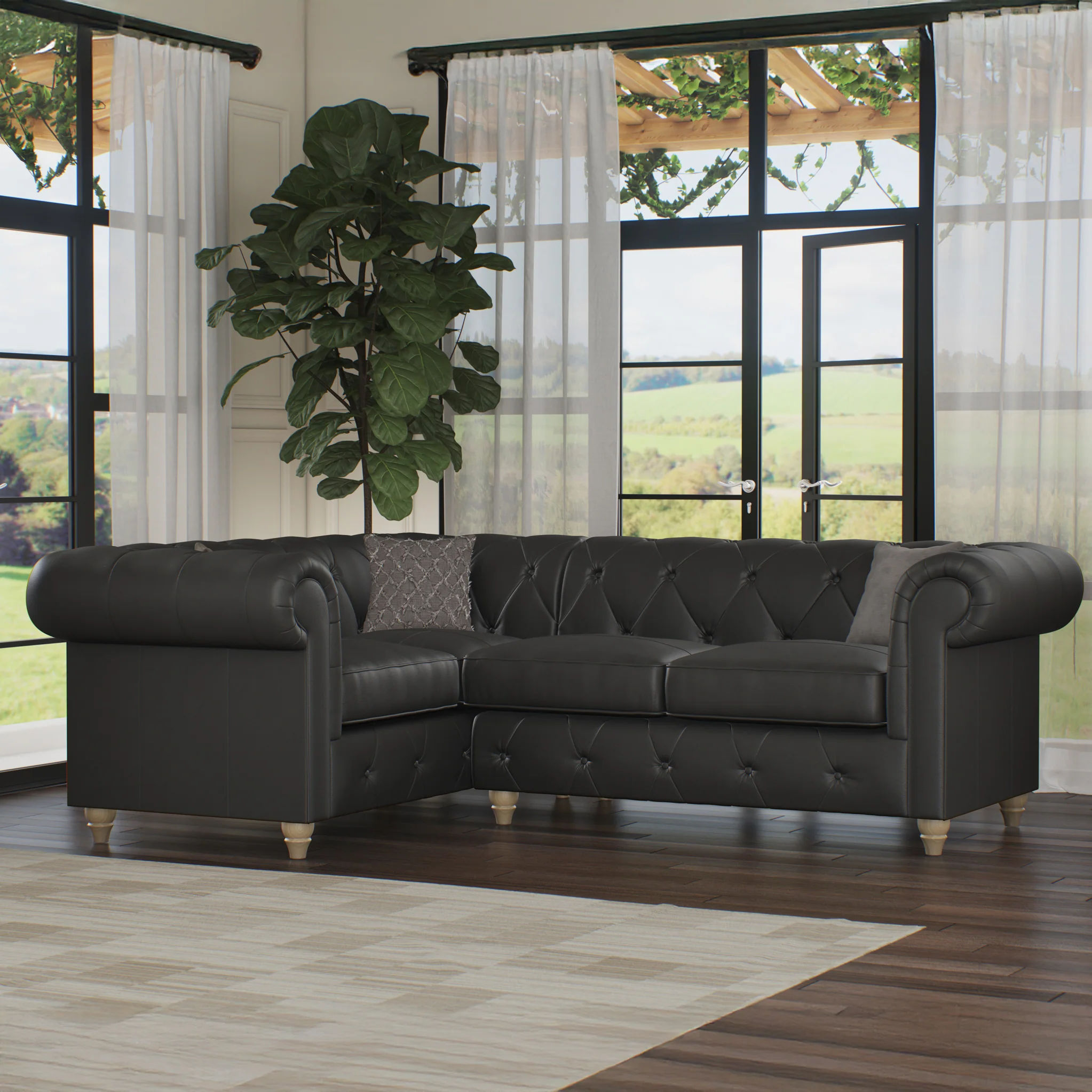 Product image 68