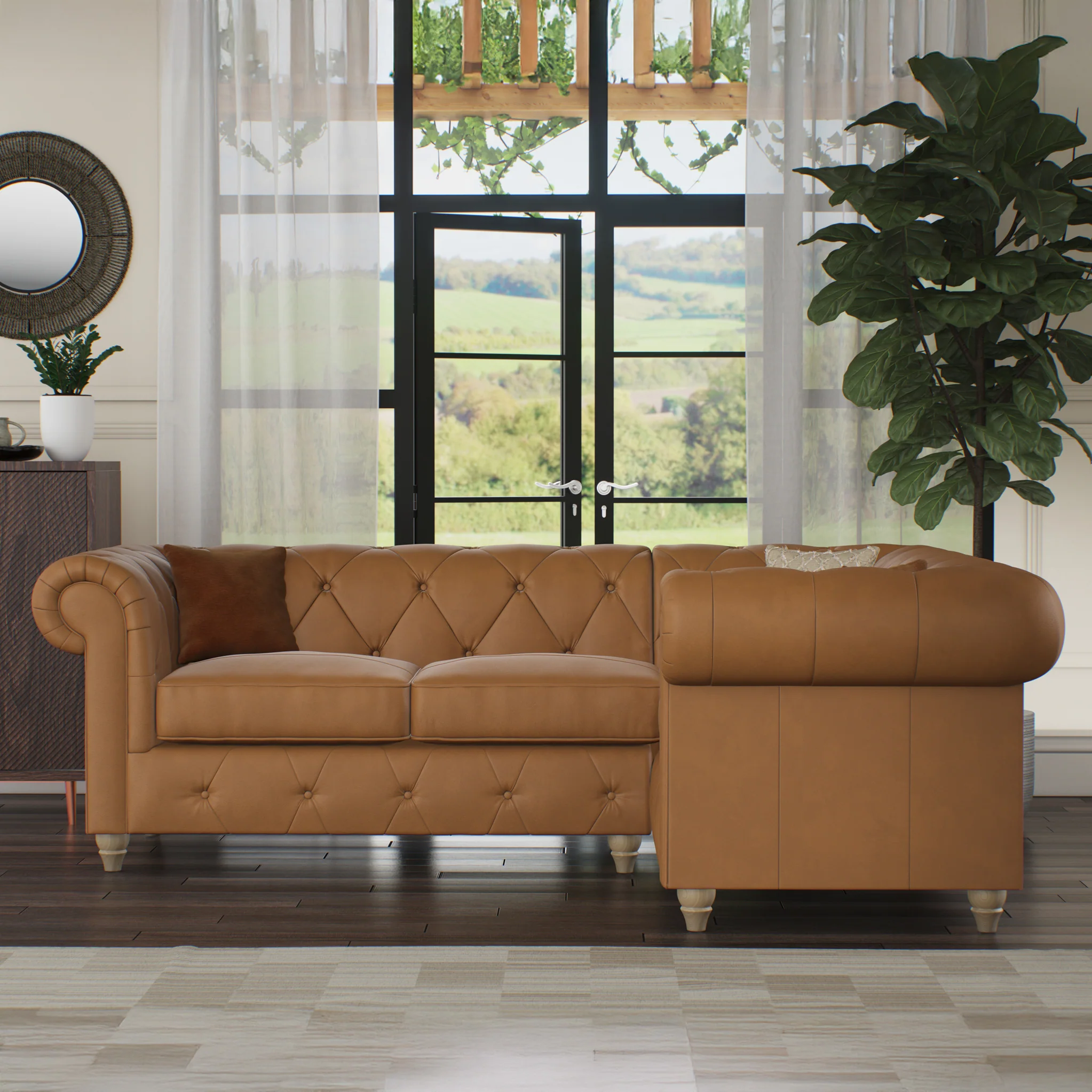Product image 78