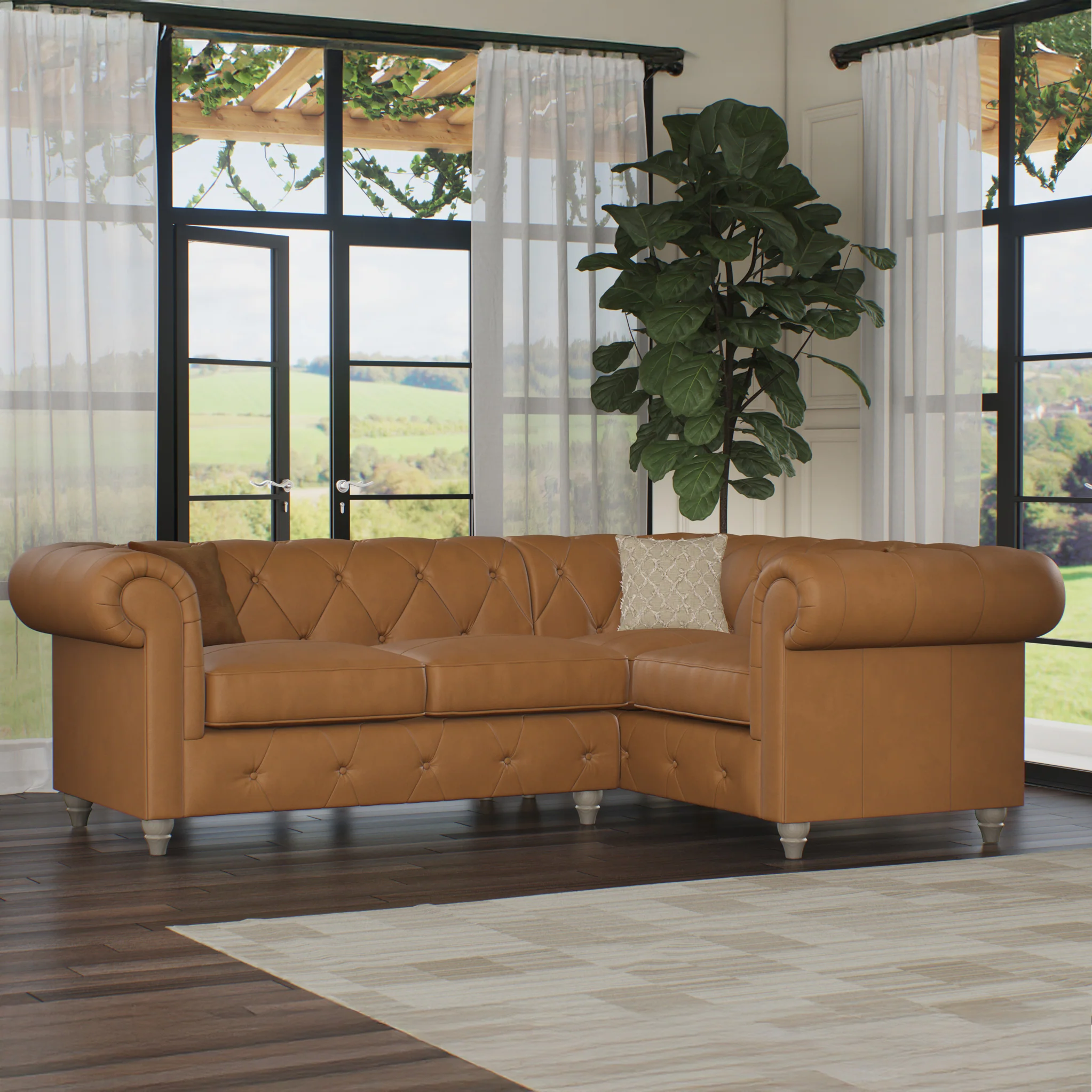 Product image 83