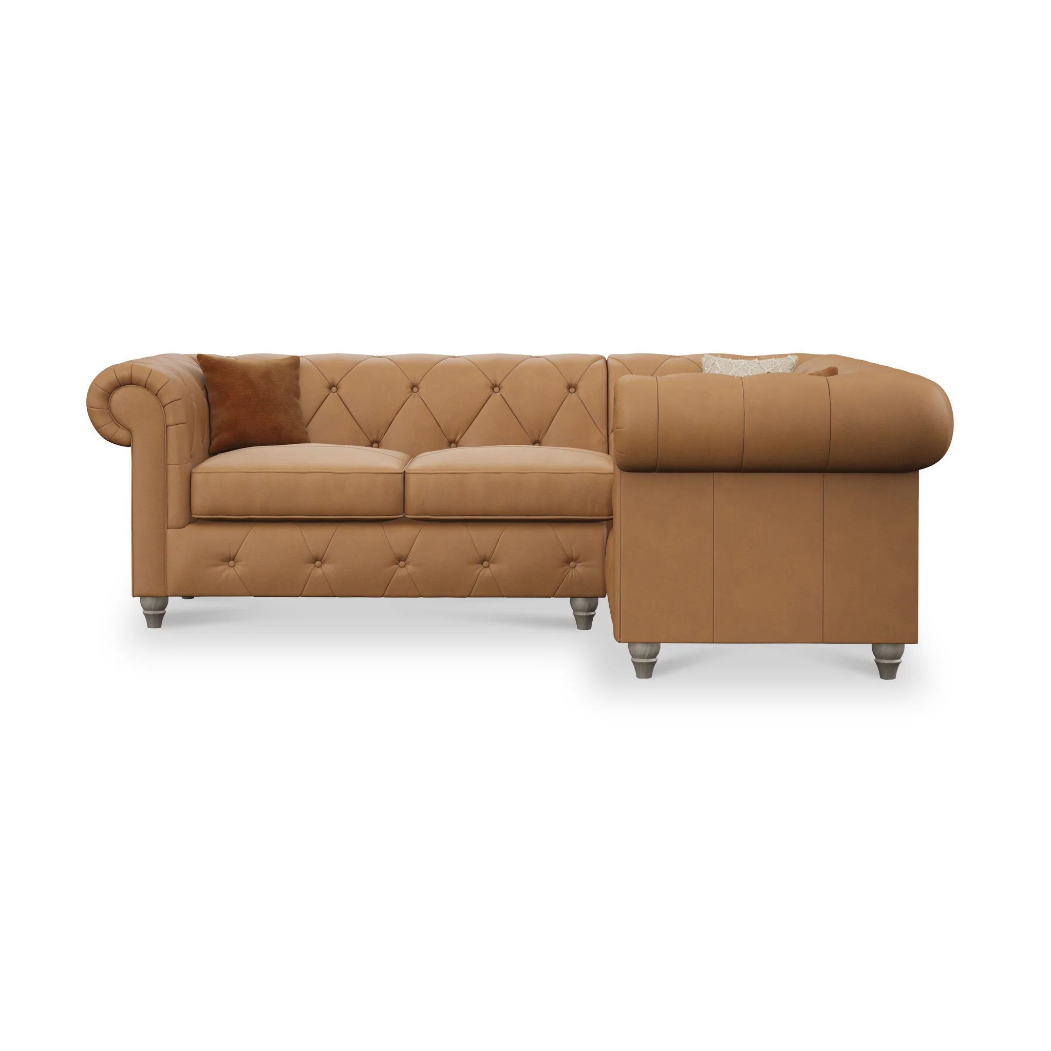 Product image 84