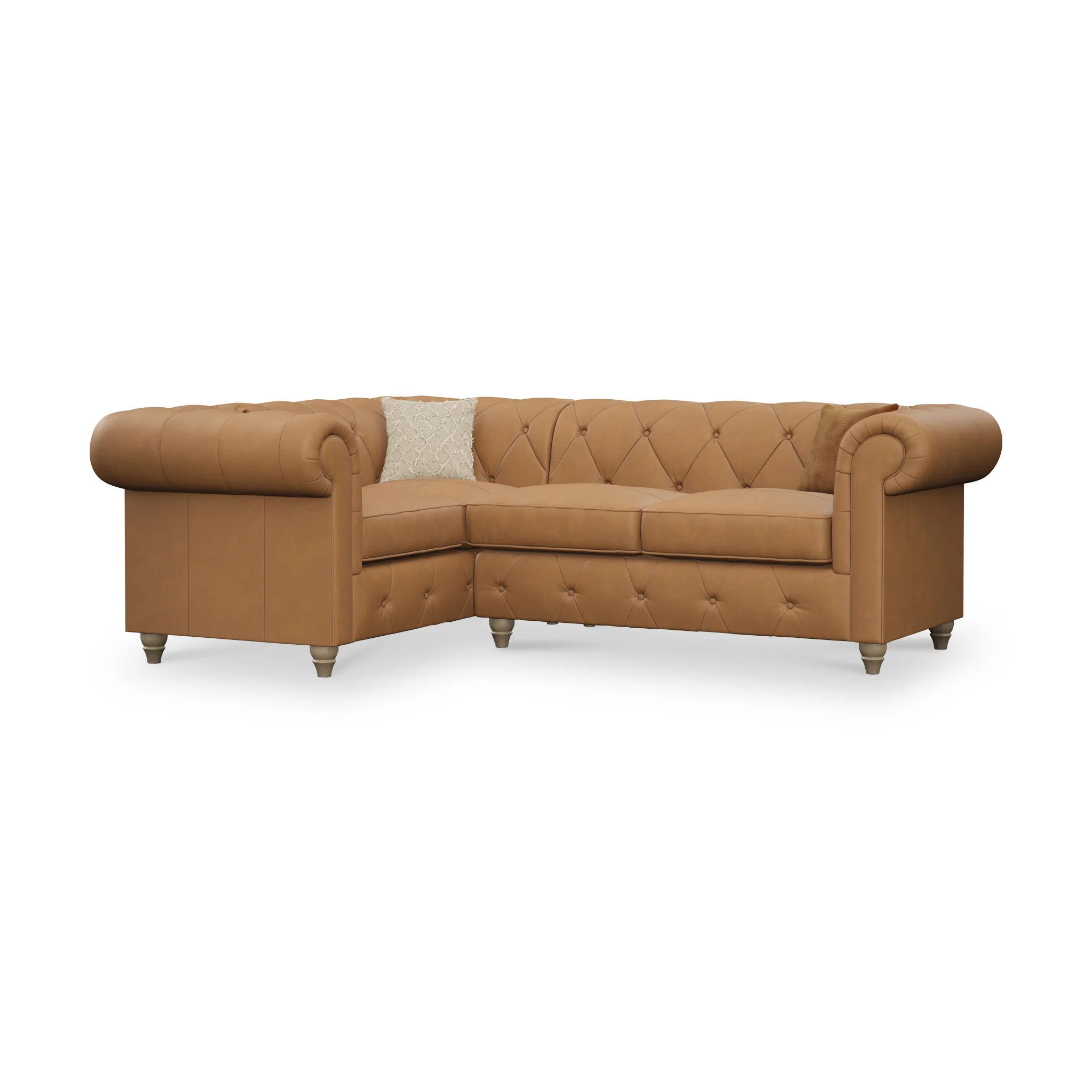 Product image 85