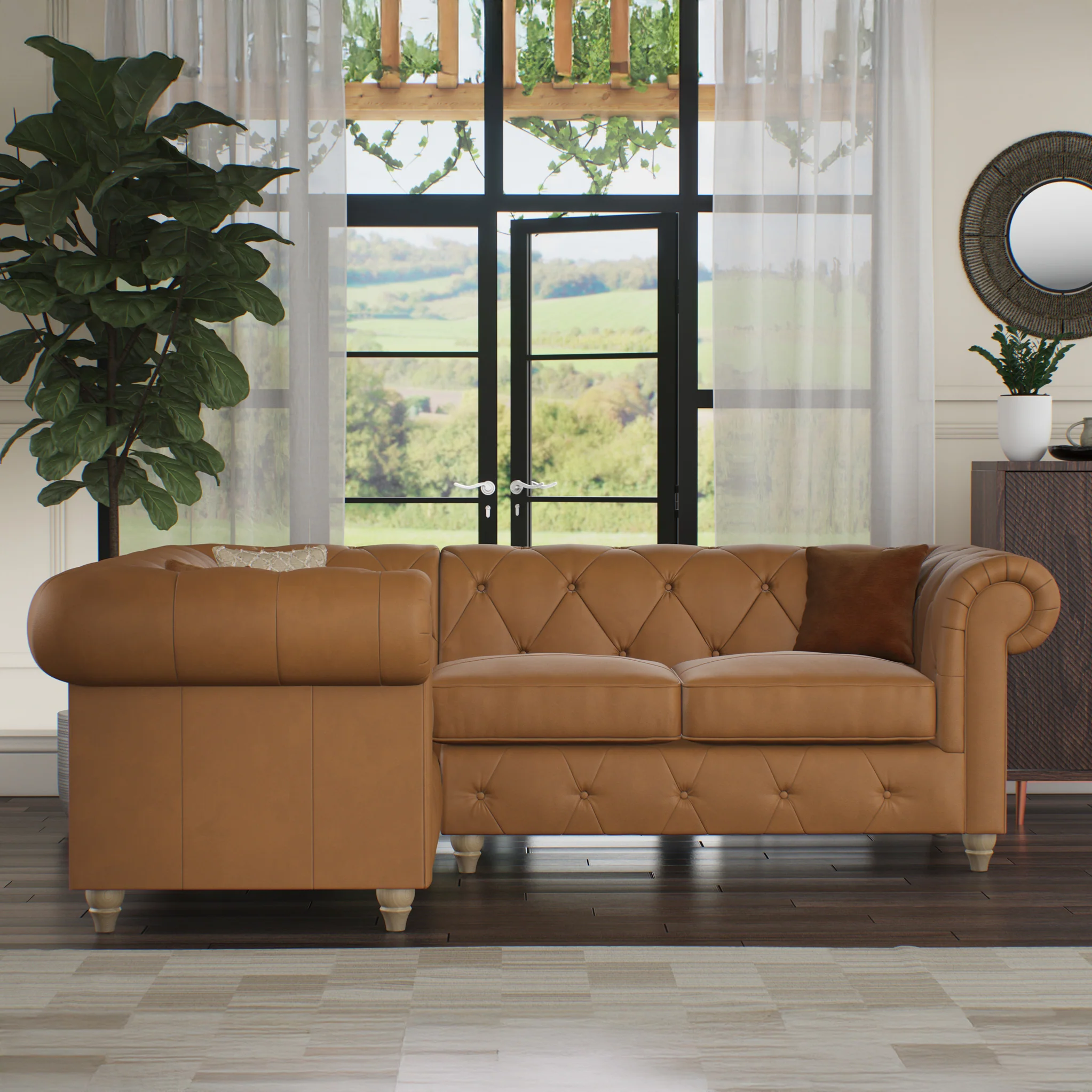 Product image 86