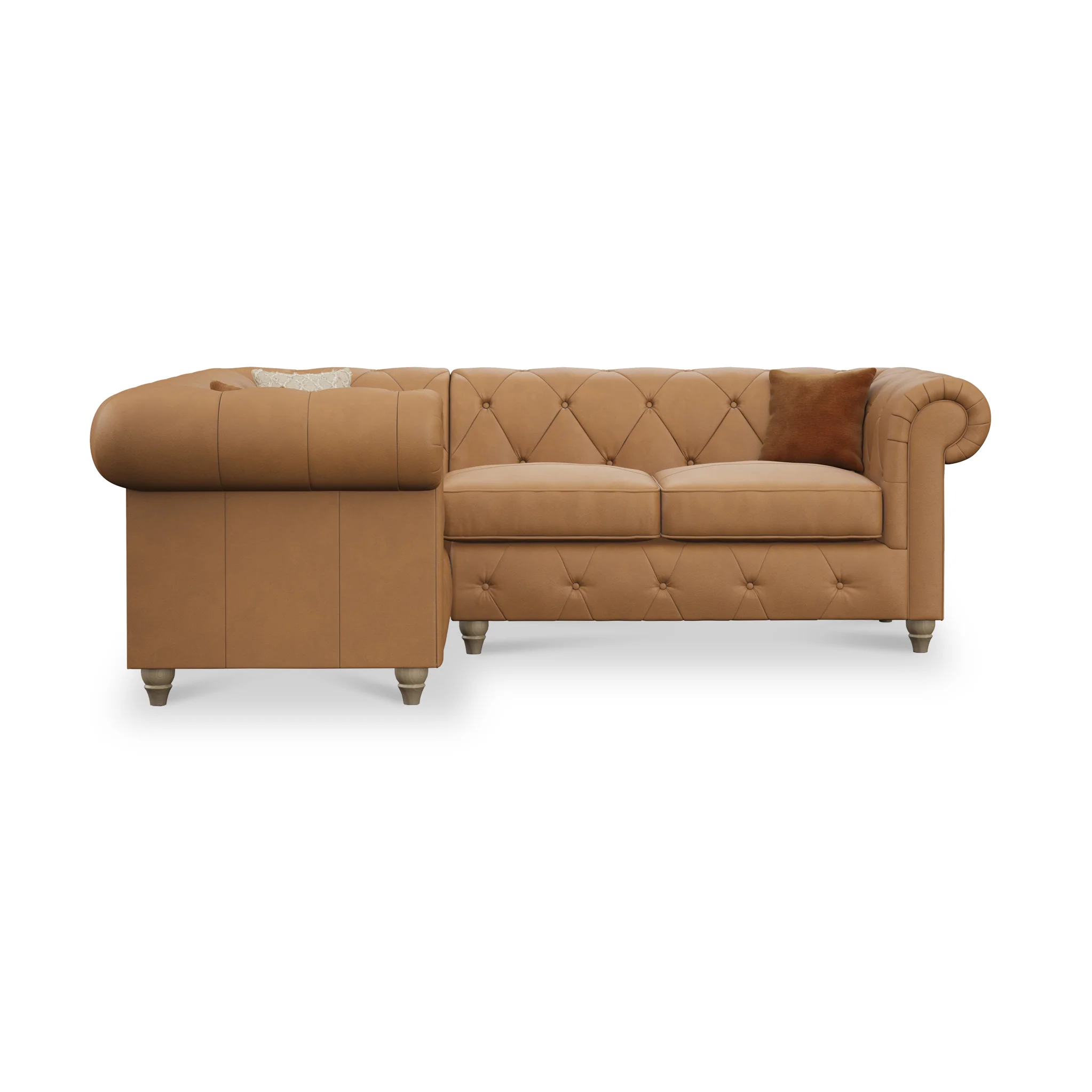 Product image 88