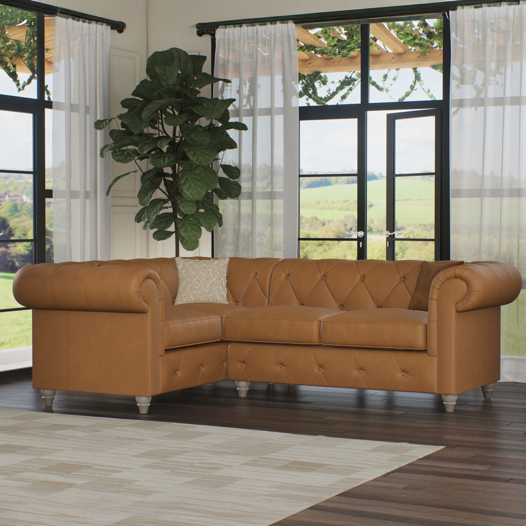 Product image 91