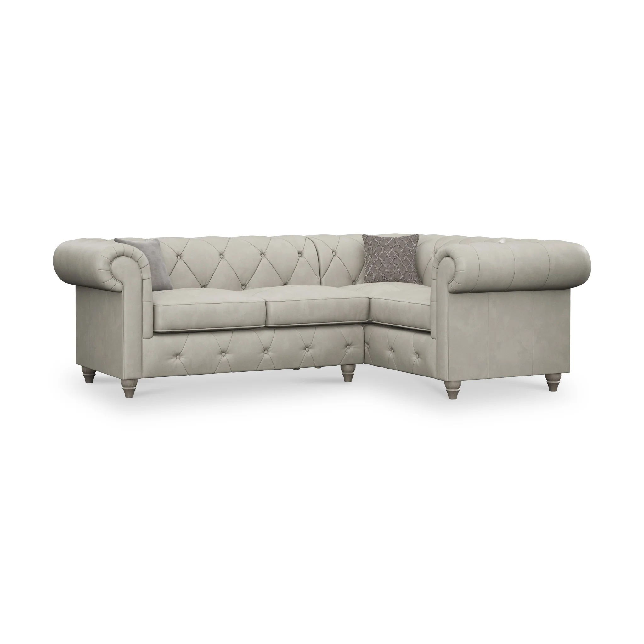 Product image 98