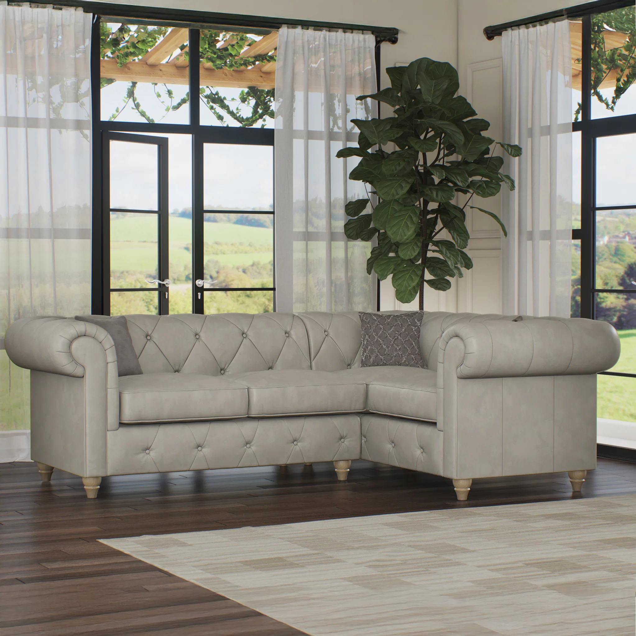 Product image 99