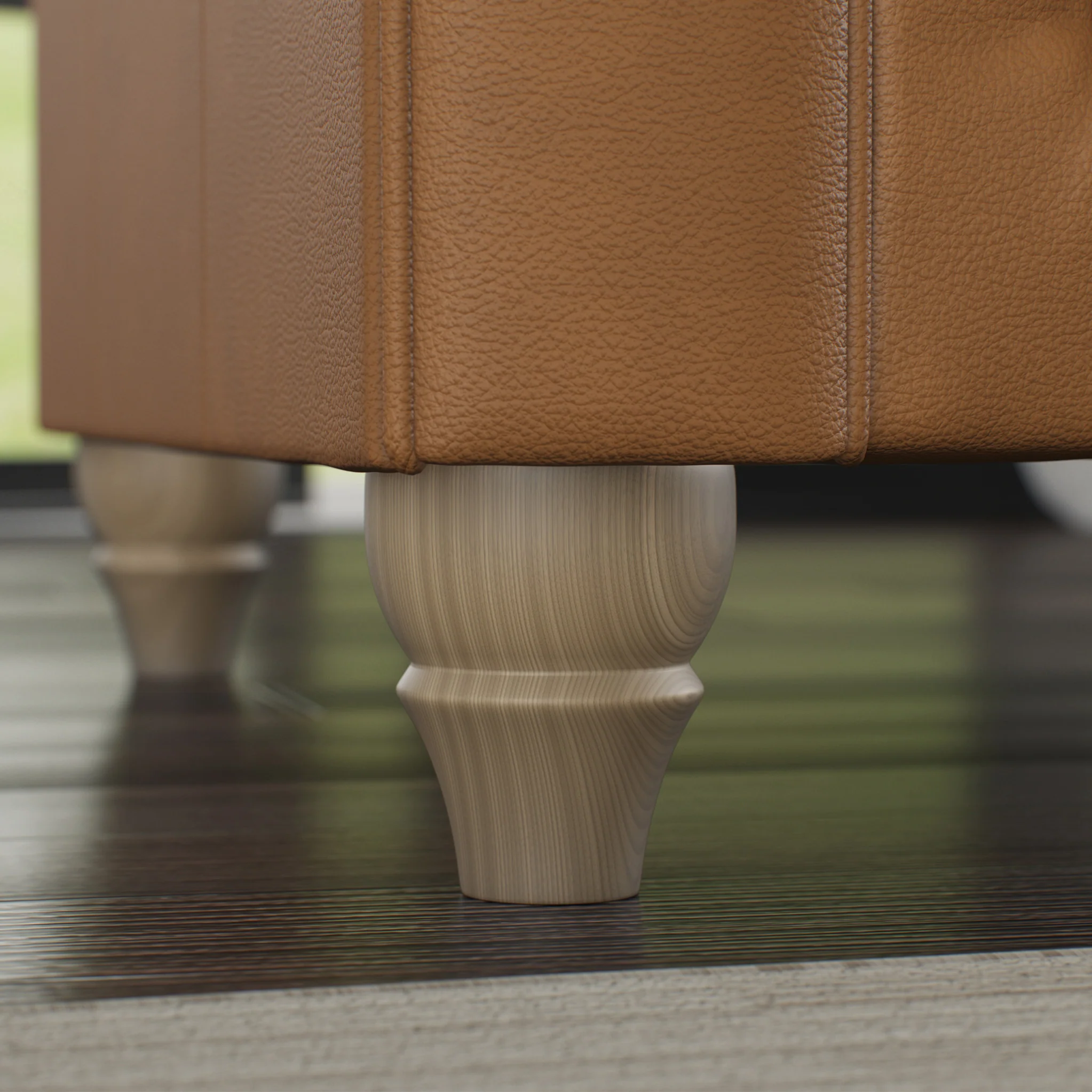 Product image 94