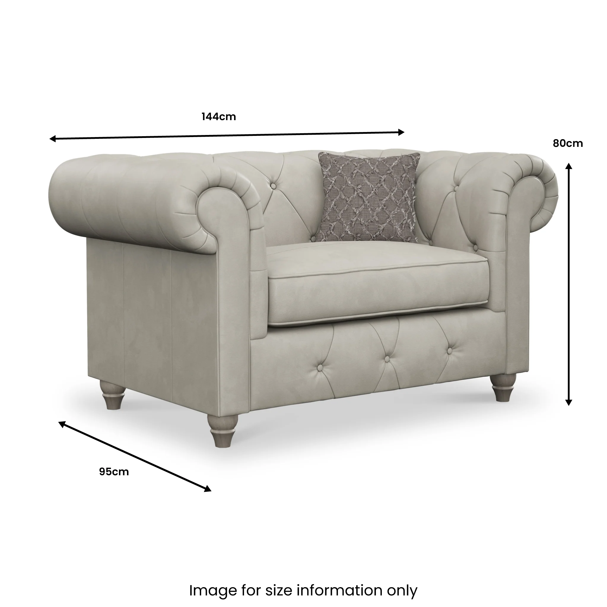 Product image 67